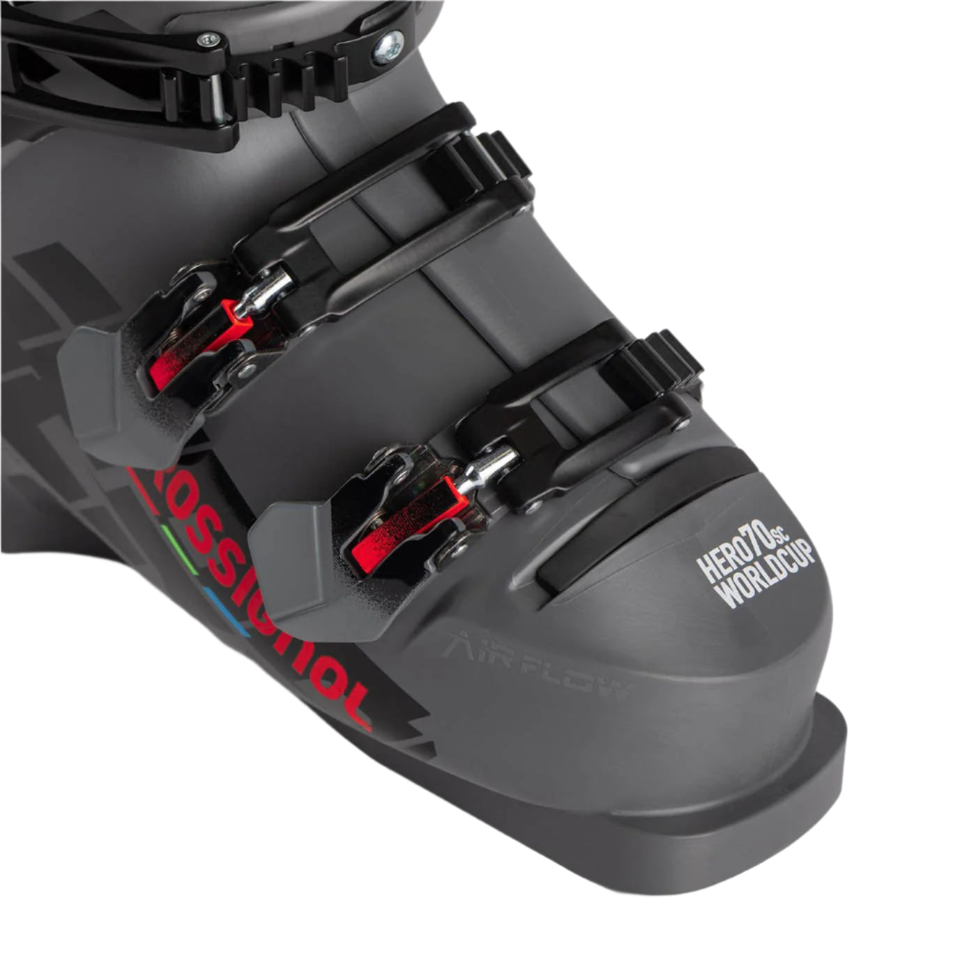 Rossignol *25W*  RBN9070 - HERO WORLD CUP 70 SC Rossignol