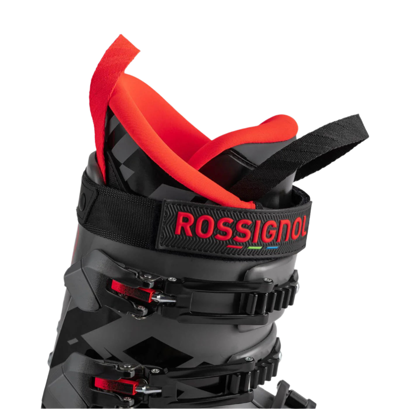 Rossignol *25W*  RBN9070 - HERO WORLD CUP 70 SC Rossignol