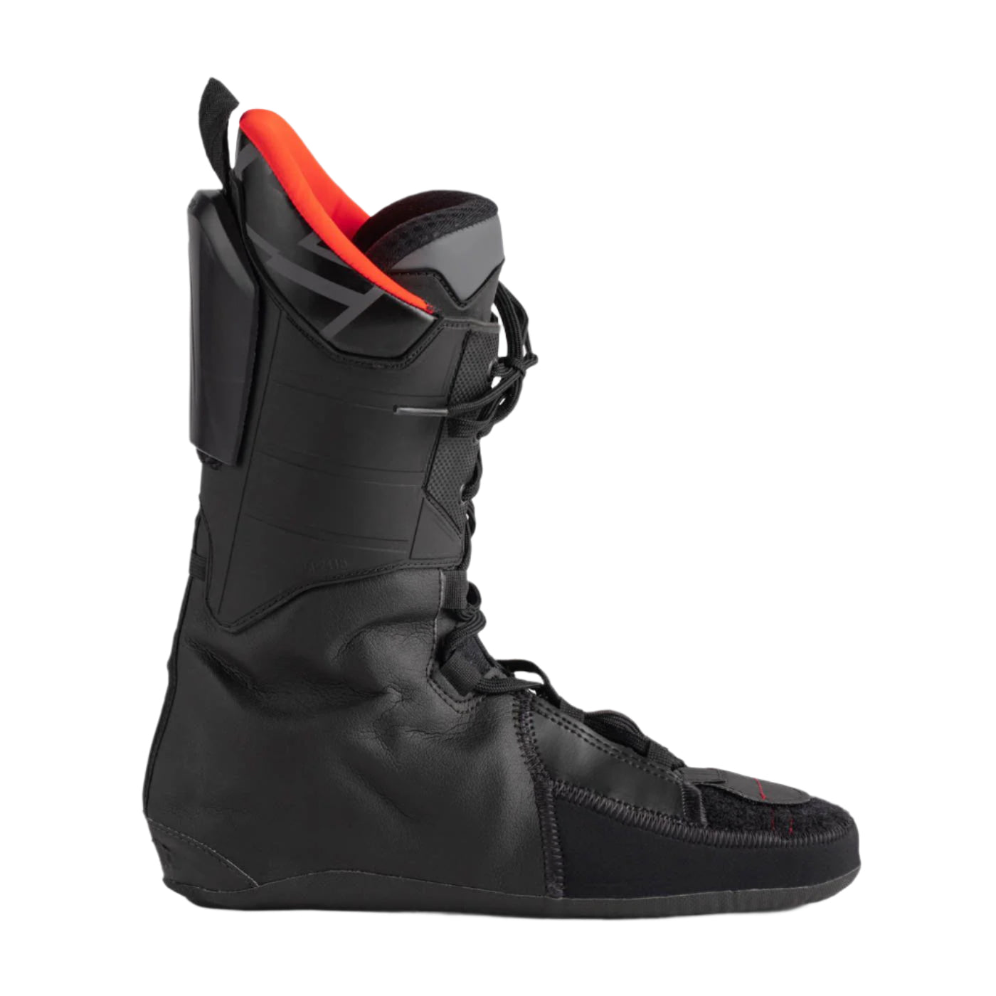 Rossignol *25W*  RBN9250 - HERO WORLD CUP ZB Rossignol