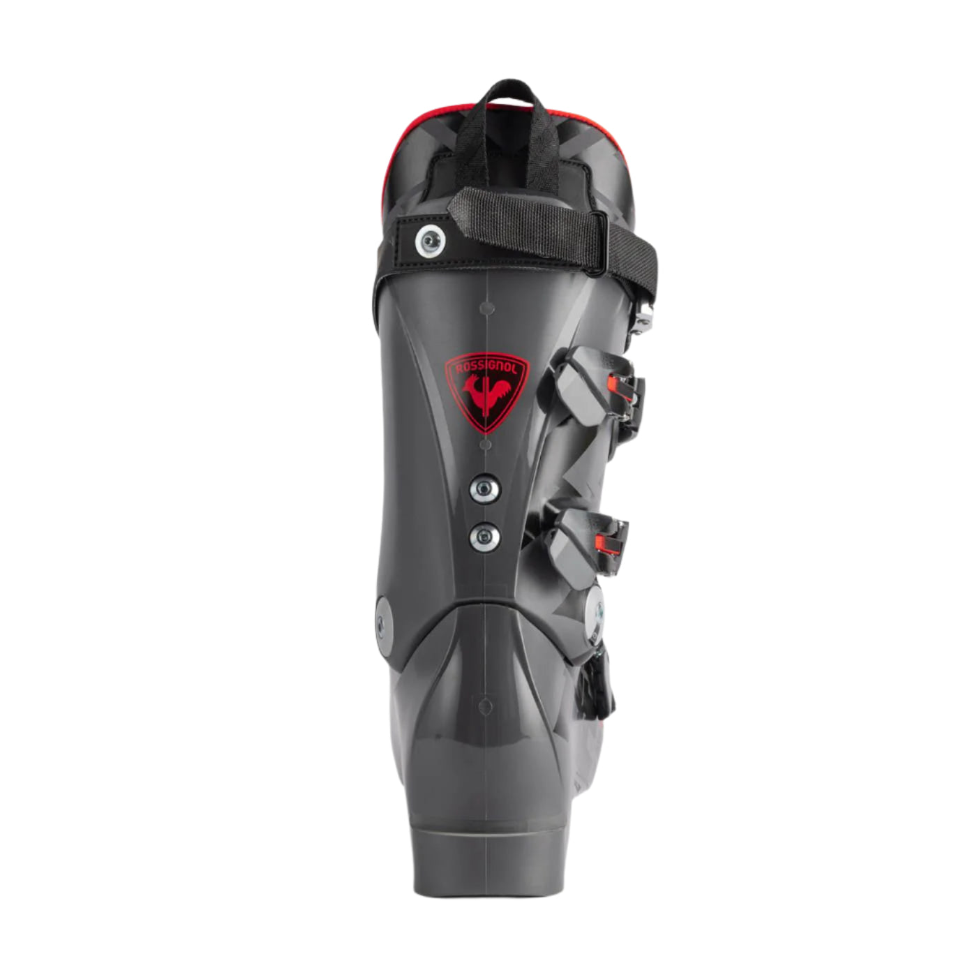 Unisex Hero World Cup ZJ+ Rossignol