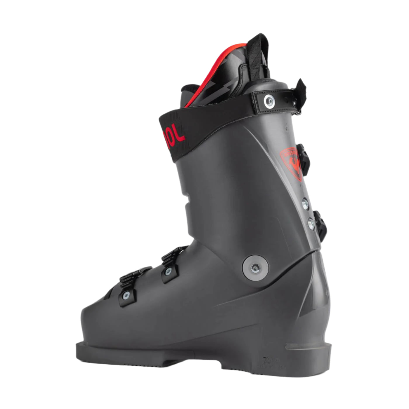 Unisex Hero World Cup ZJ+ Rossignol