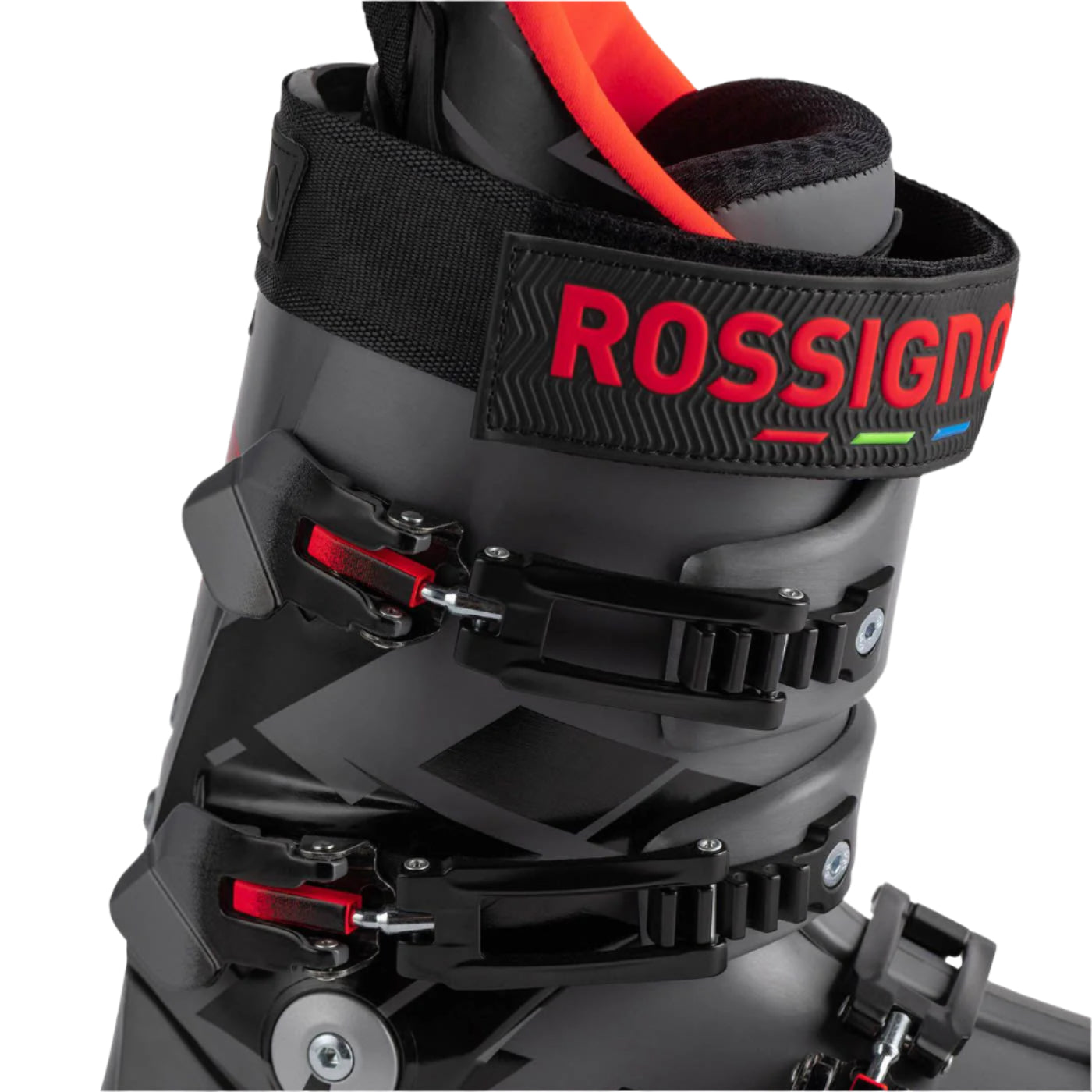 Unisex Hero World Cup Z SOFT + Rossignol