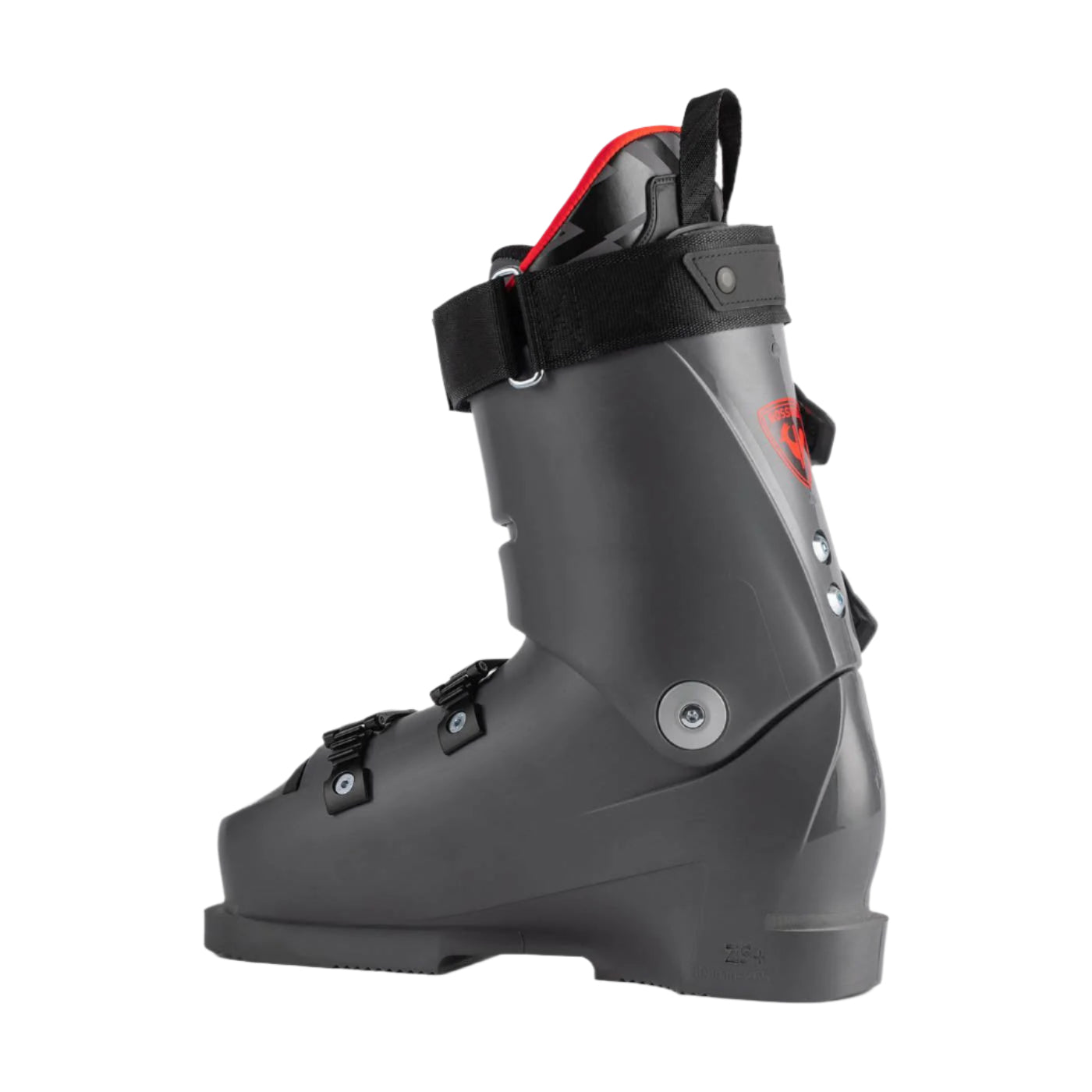 Unisex Hero World Cup Z SOFT + Rossignol