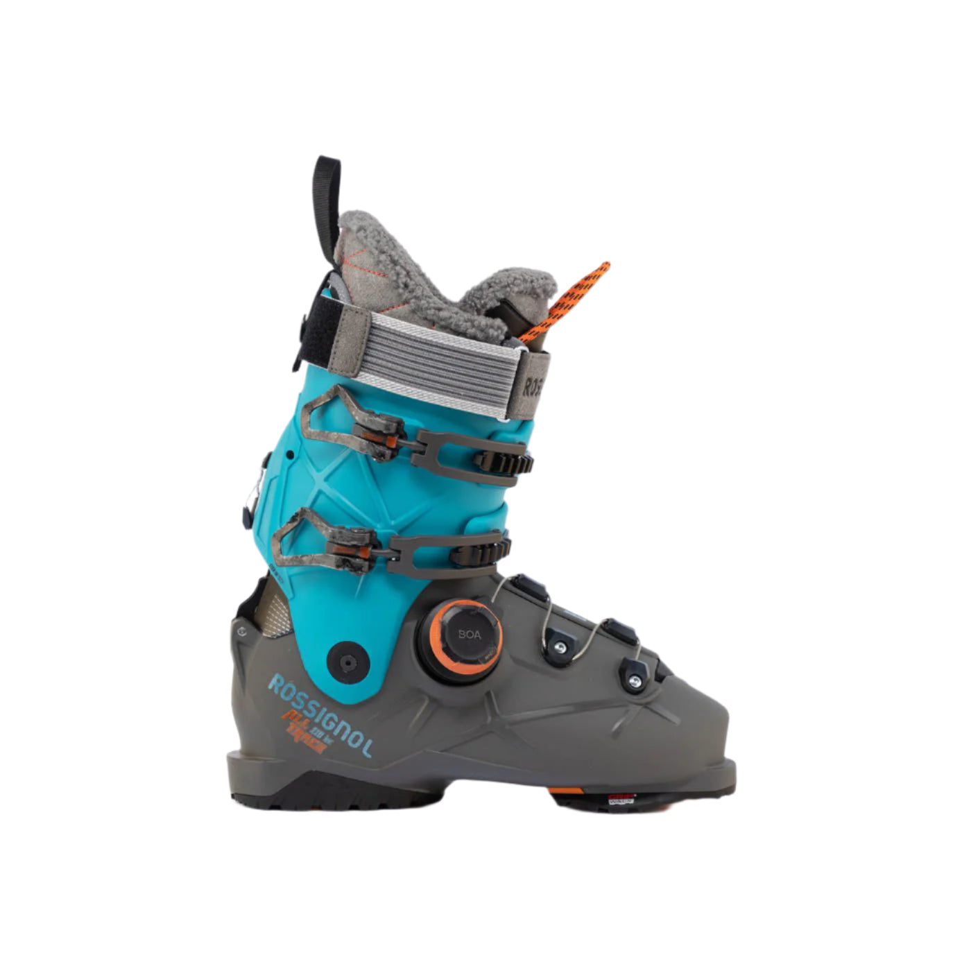 Rossignol *25W*  RBO3100 - ALLTRACK 110 HV BOA GW Rossignol