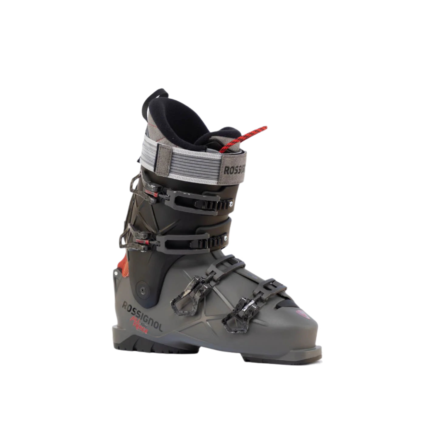 Rossignol *25W*  RBO3160 - ALLTRACK 90 HV Rossignol
