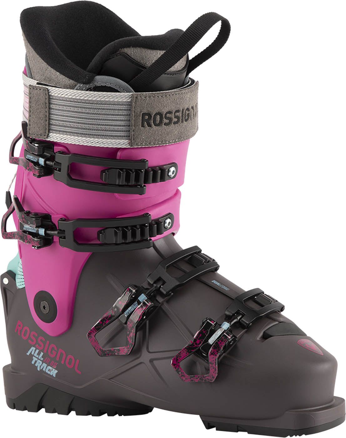 Junior Alltrack JR 80 Rossignol