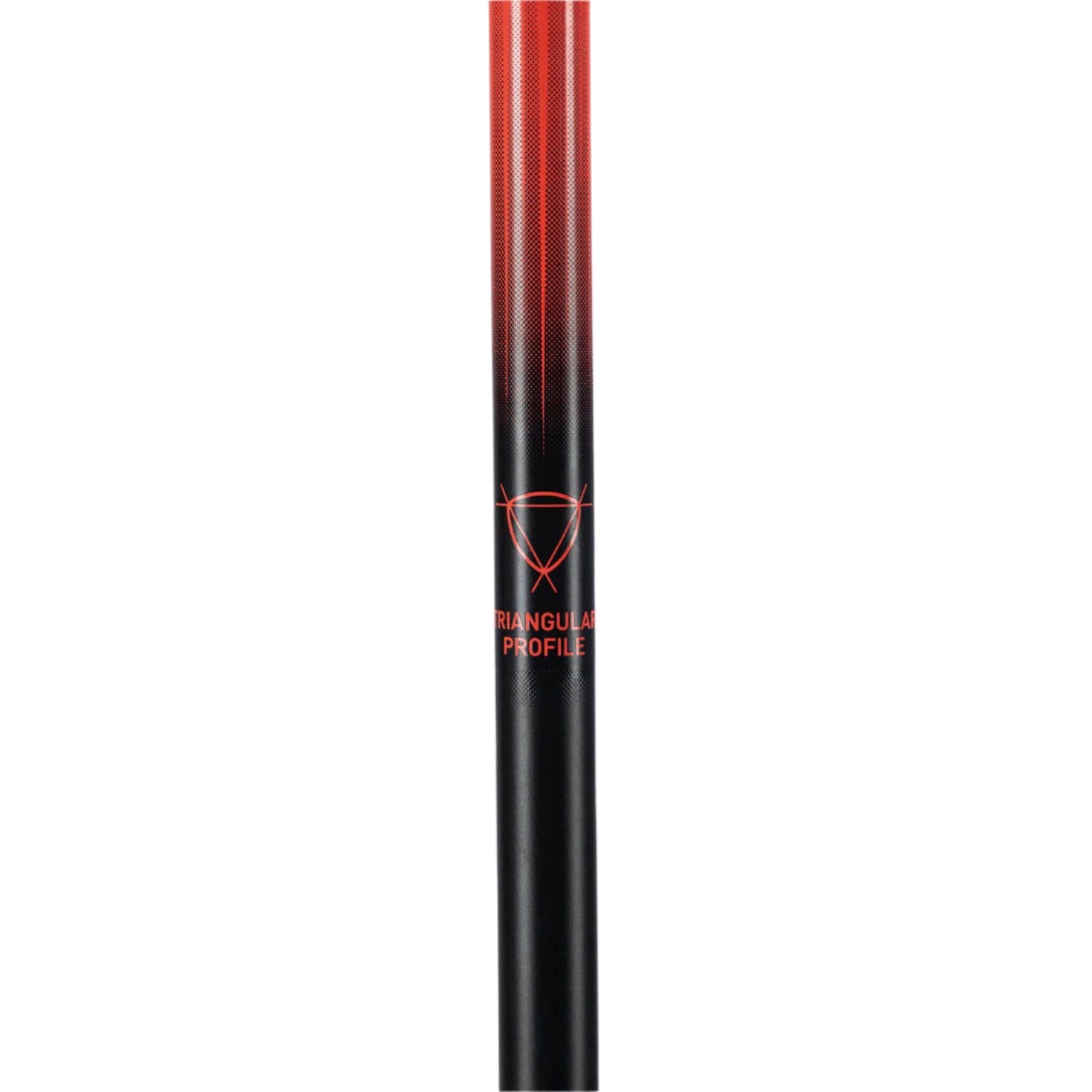 Junior Hero SL JR Poles Rossignol