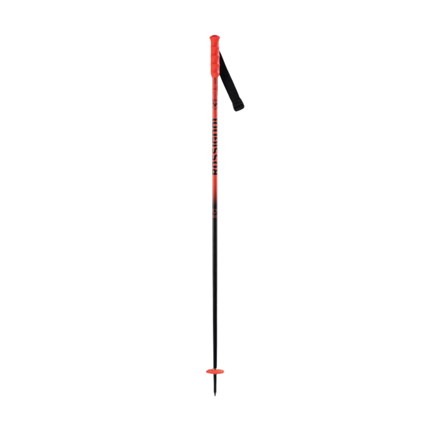 Junior Hero SL JR Poles Rossignol