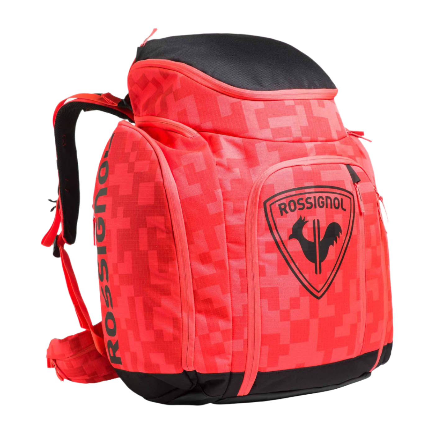 Rossignol *25W*  RKLB101 - Hero Athletes Bag Rossignol