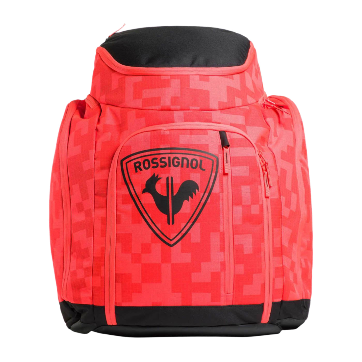 Rossignol *25W*  RKLB101 - Hero Athletes Bag Rossignol