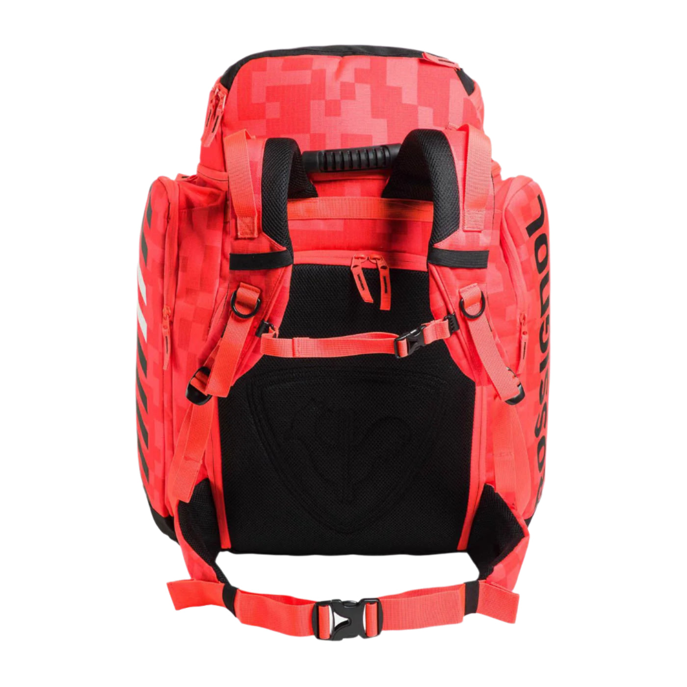 Rossignol *25W*  RKLB101 - Hero Athletes Bag Rossignol