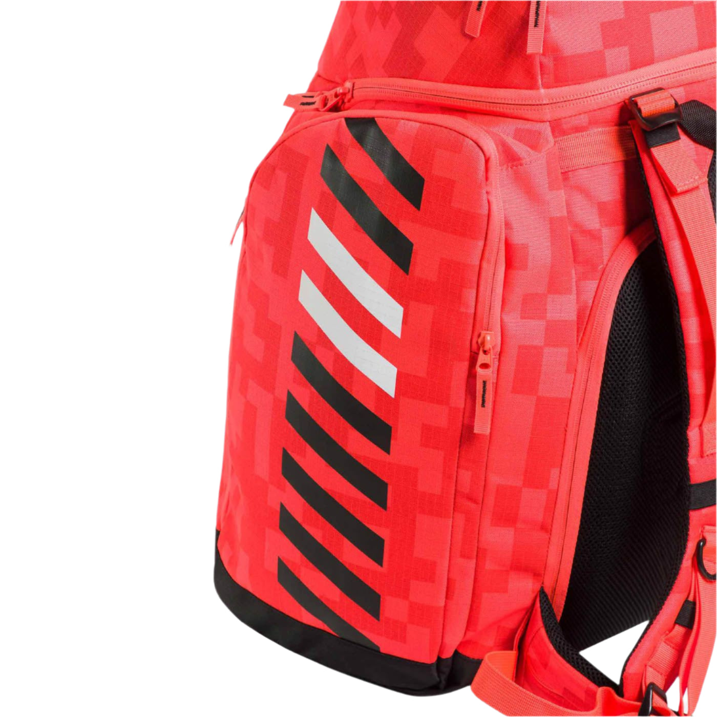Rossignol *25W*  RKLB101 - Hero Athletes Bag Rossignol