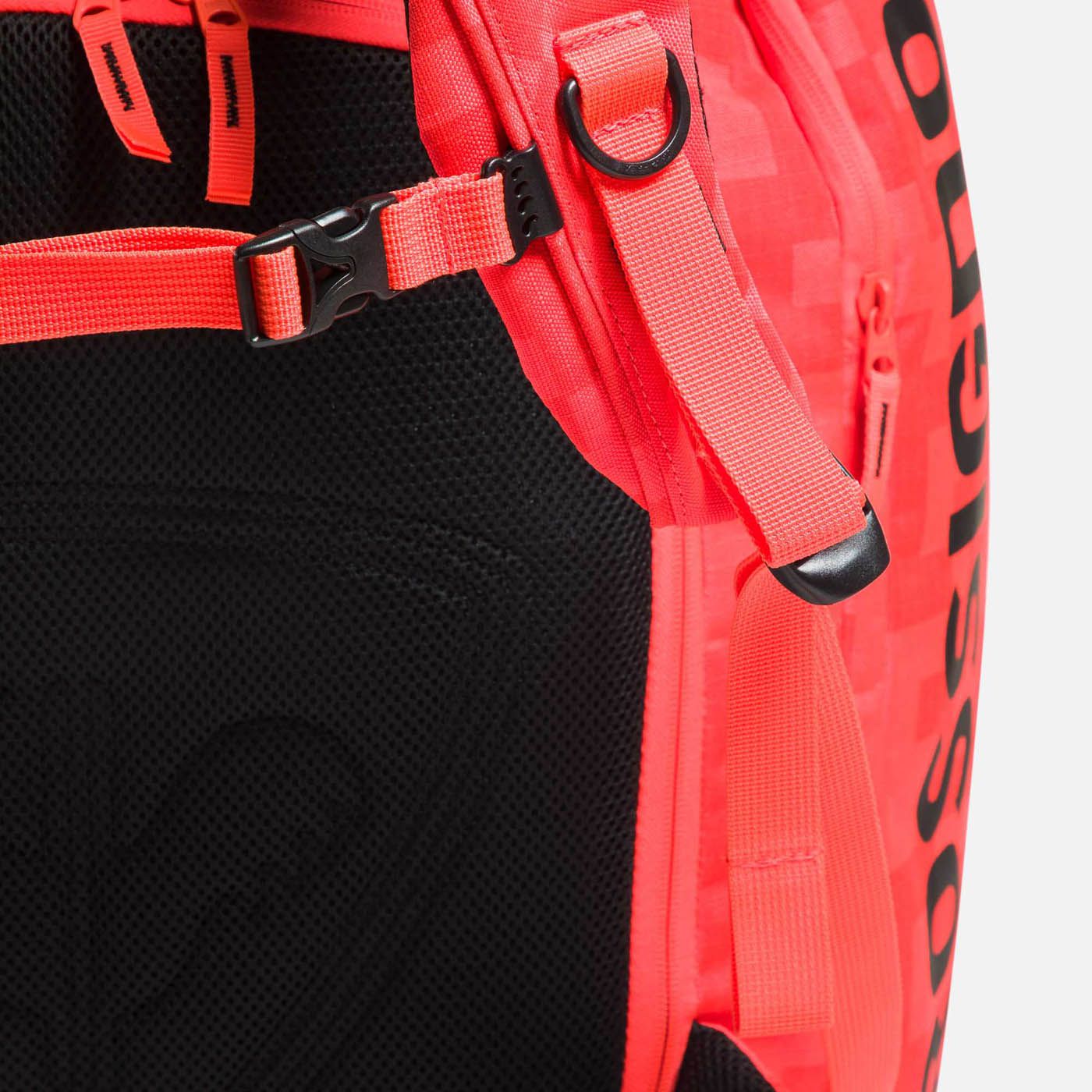 Rossignol *25W*  RKLB101 - Hero Athletes Bag Rossignol