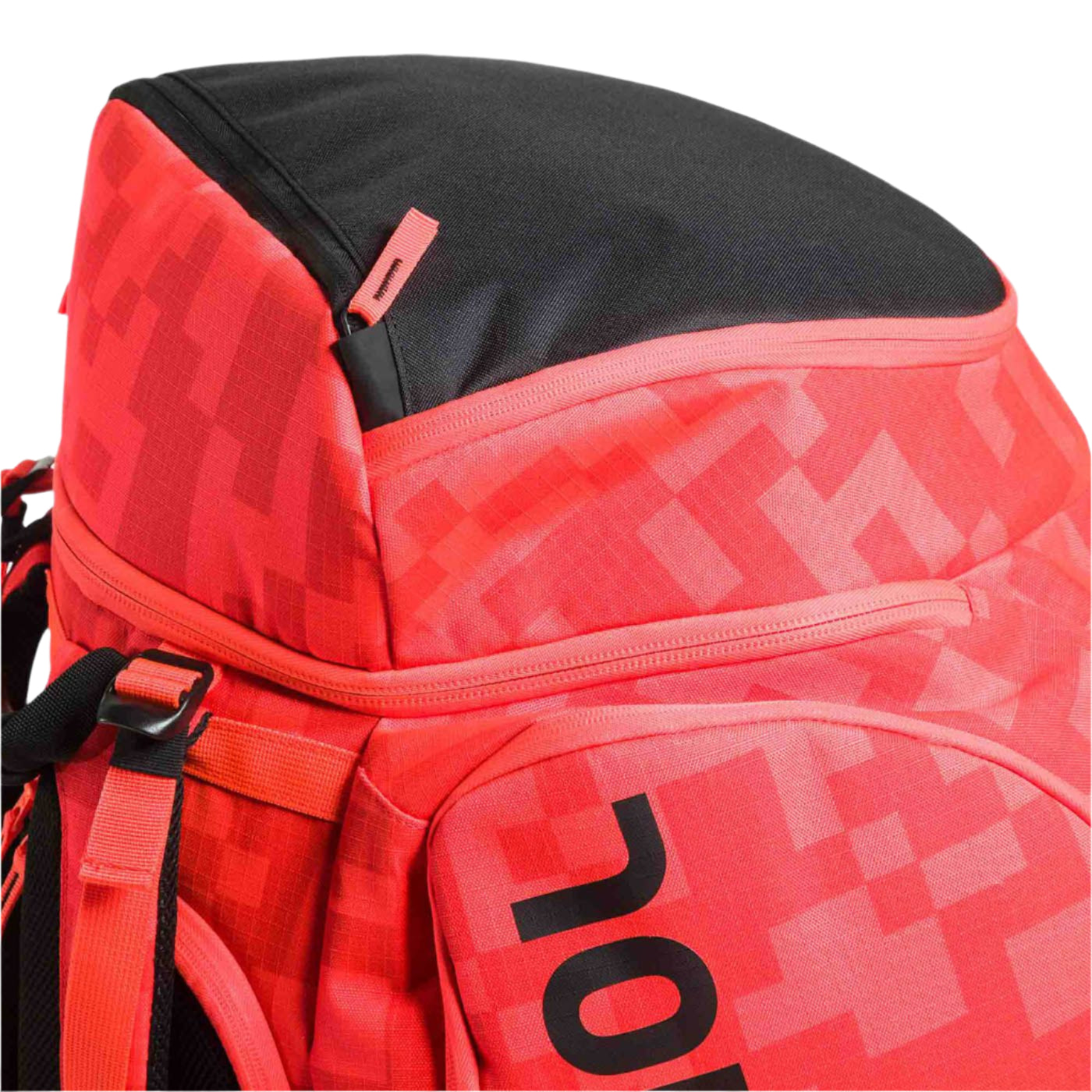 Rossignol *25W*  RKLB101 - Hero Athletes Bag Rossignol
