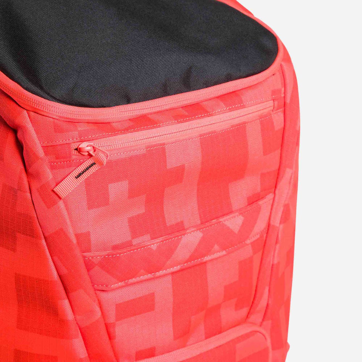 Hero Small Athletes Bag Rossignol