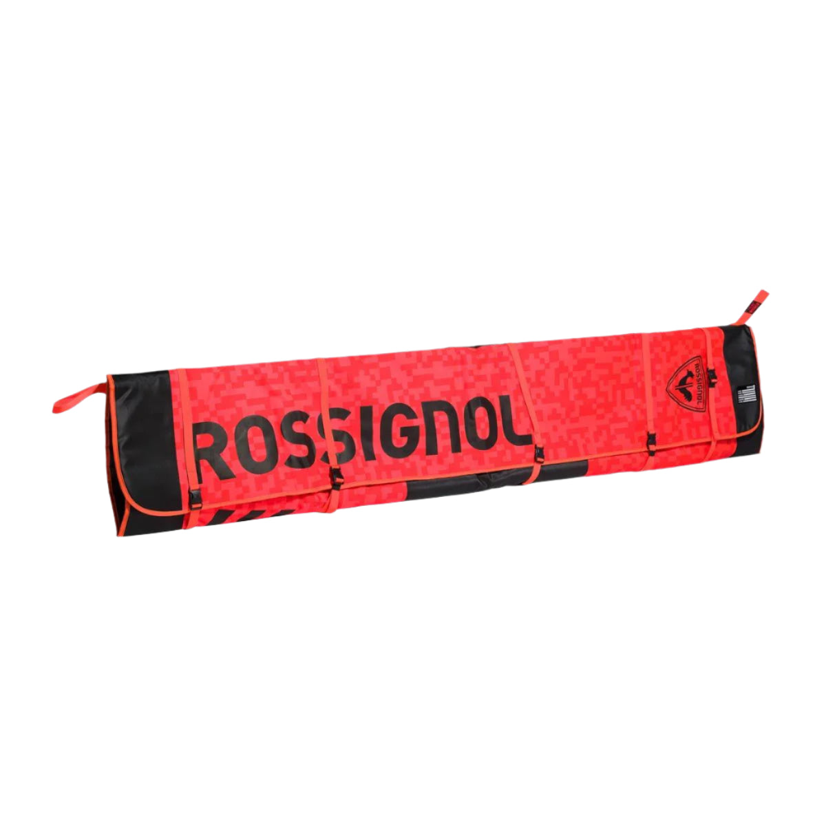 Hero Ski Bag 4P 240 Rossignol
