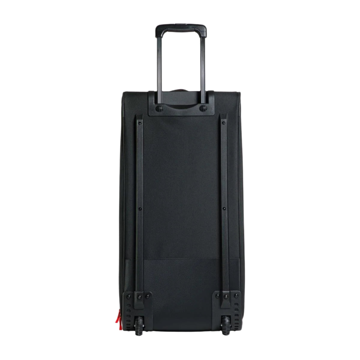 Hero Explorer Bag Rossignol