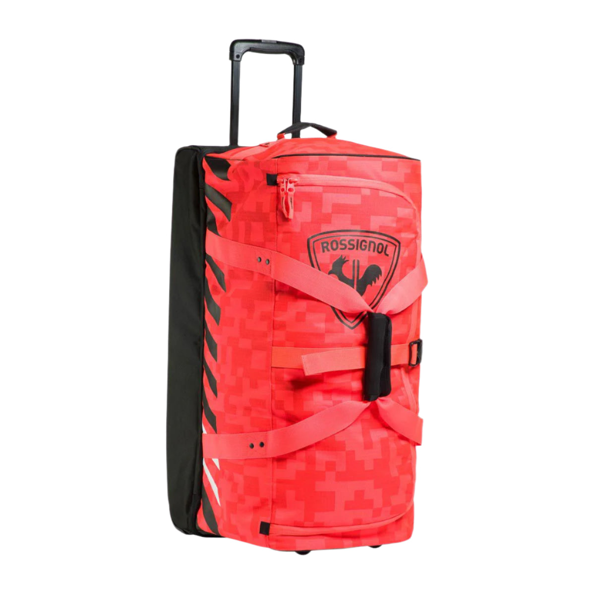 Hero Explorer Bag Rossignol