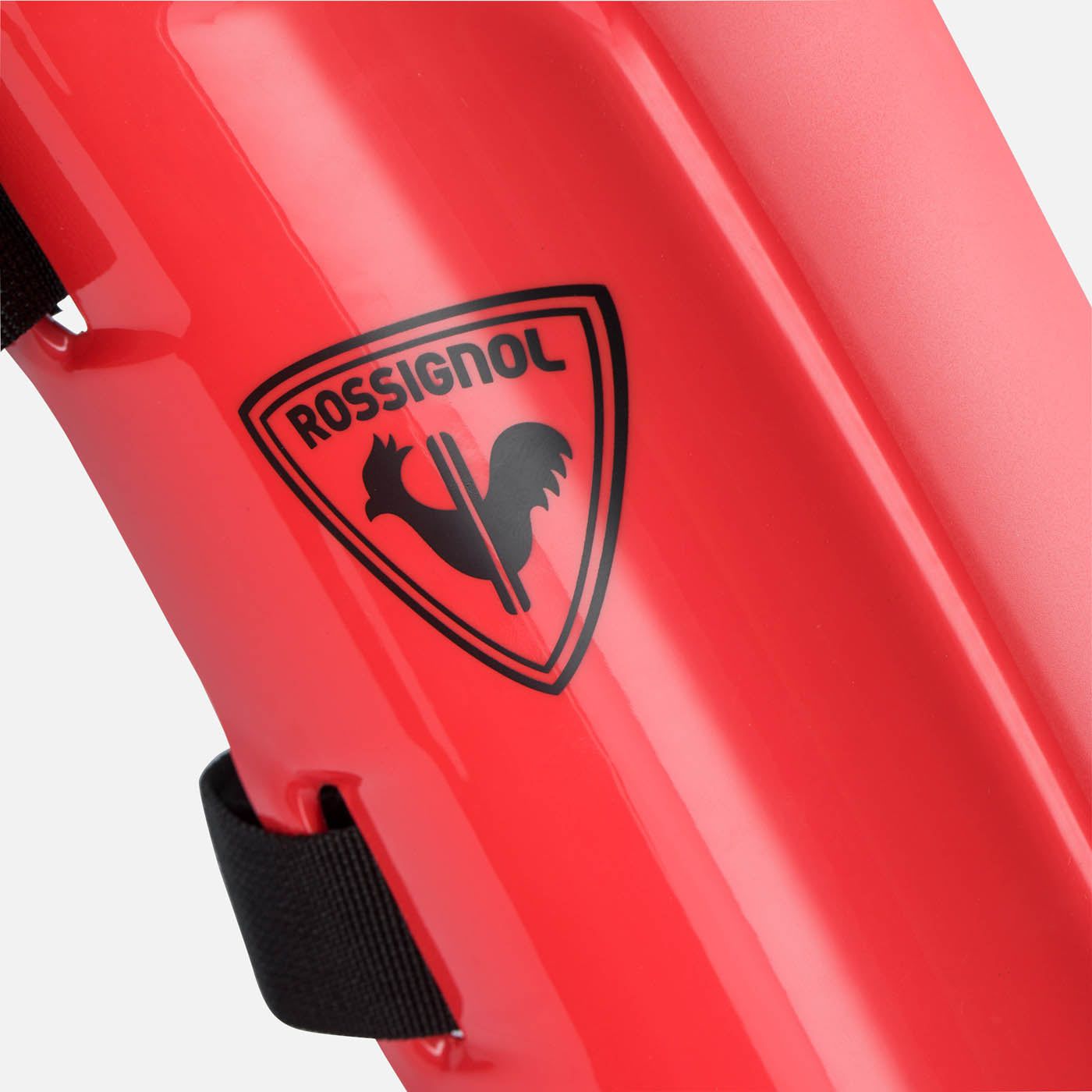 Hero Leg Protection SR Rossignol