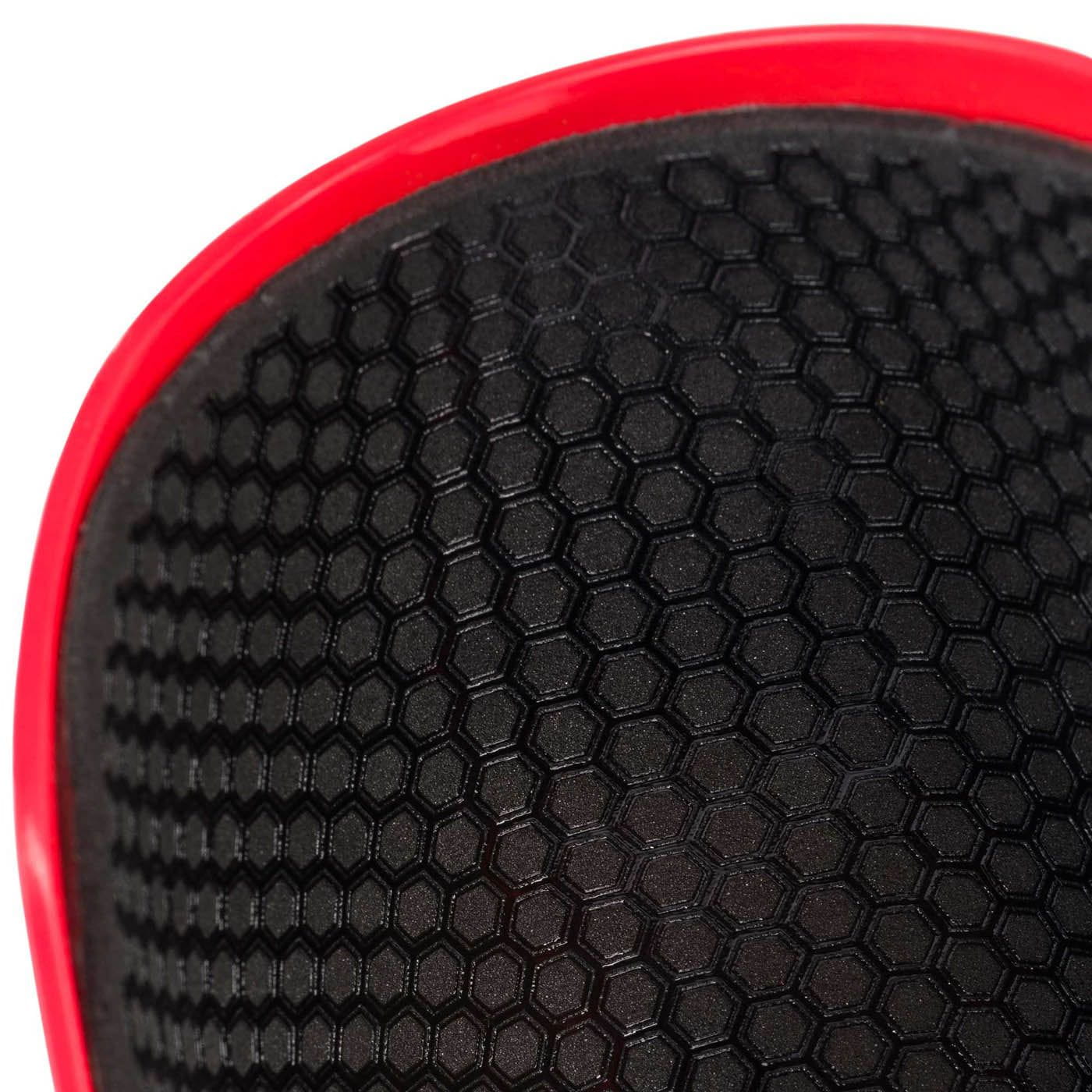 Hero Leg Protection SR Rossignol