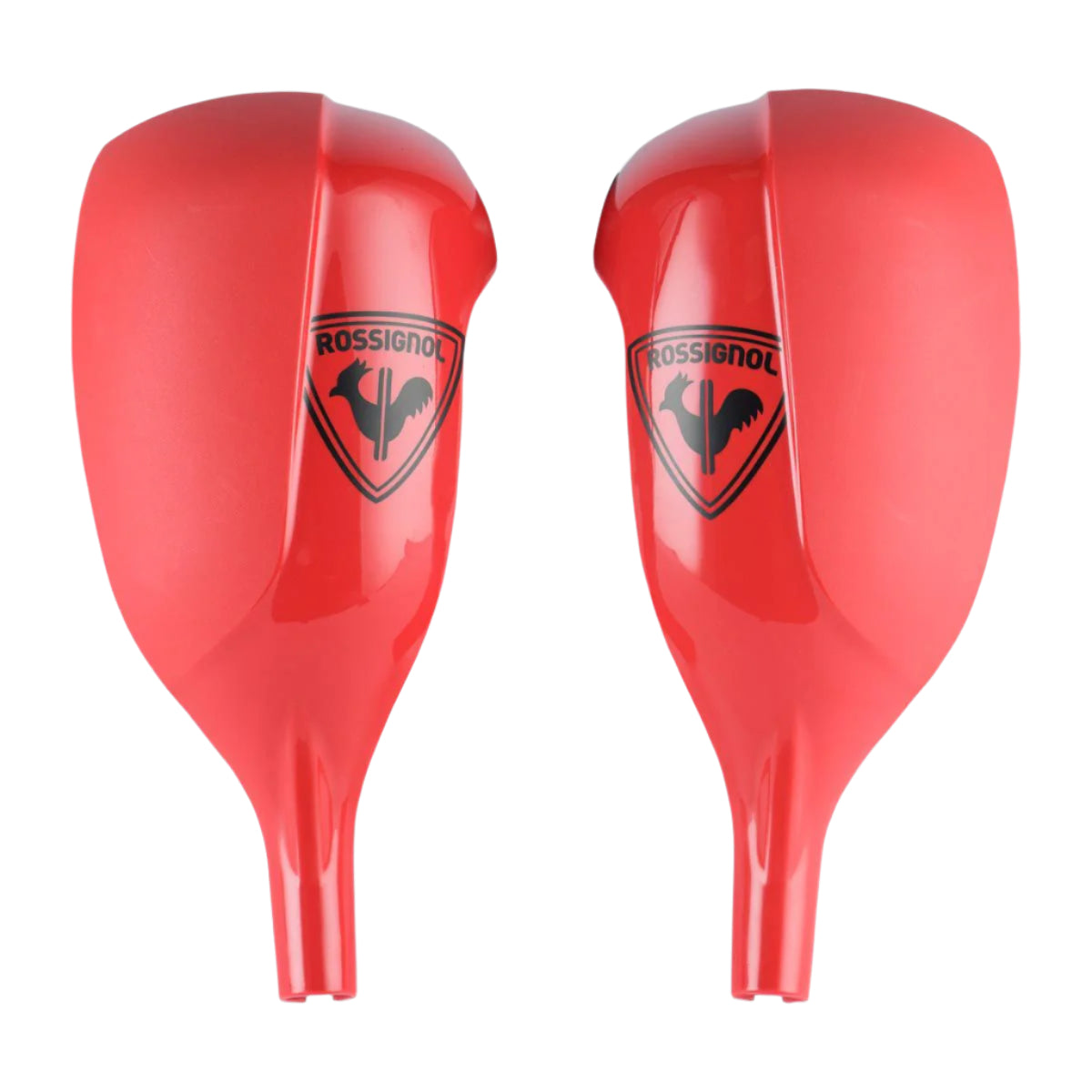 Hero Hand Protection Rossignol