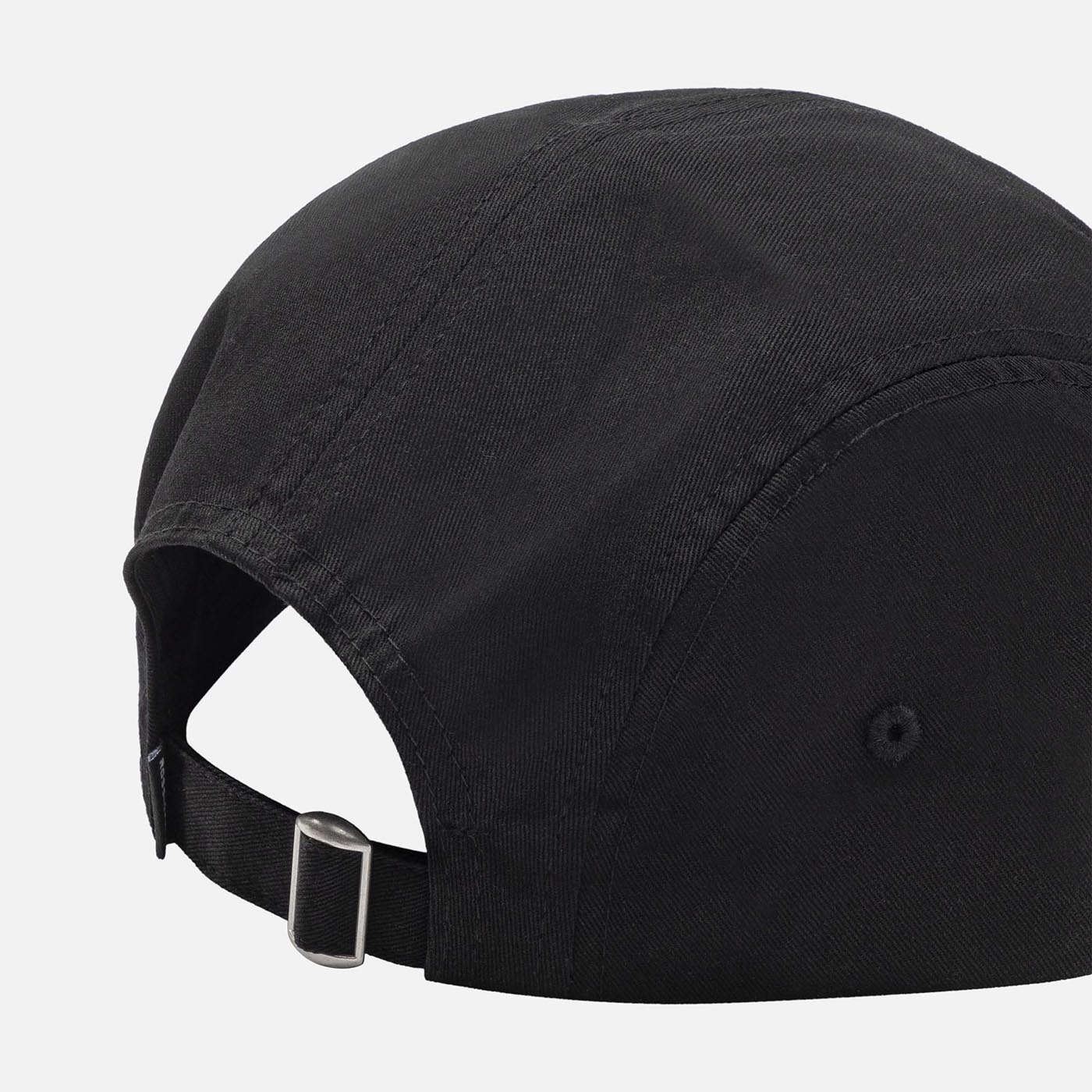 Unisex Super 5P Cap Rossignol