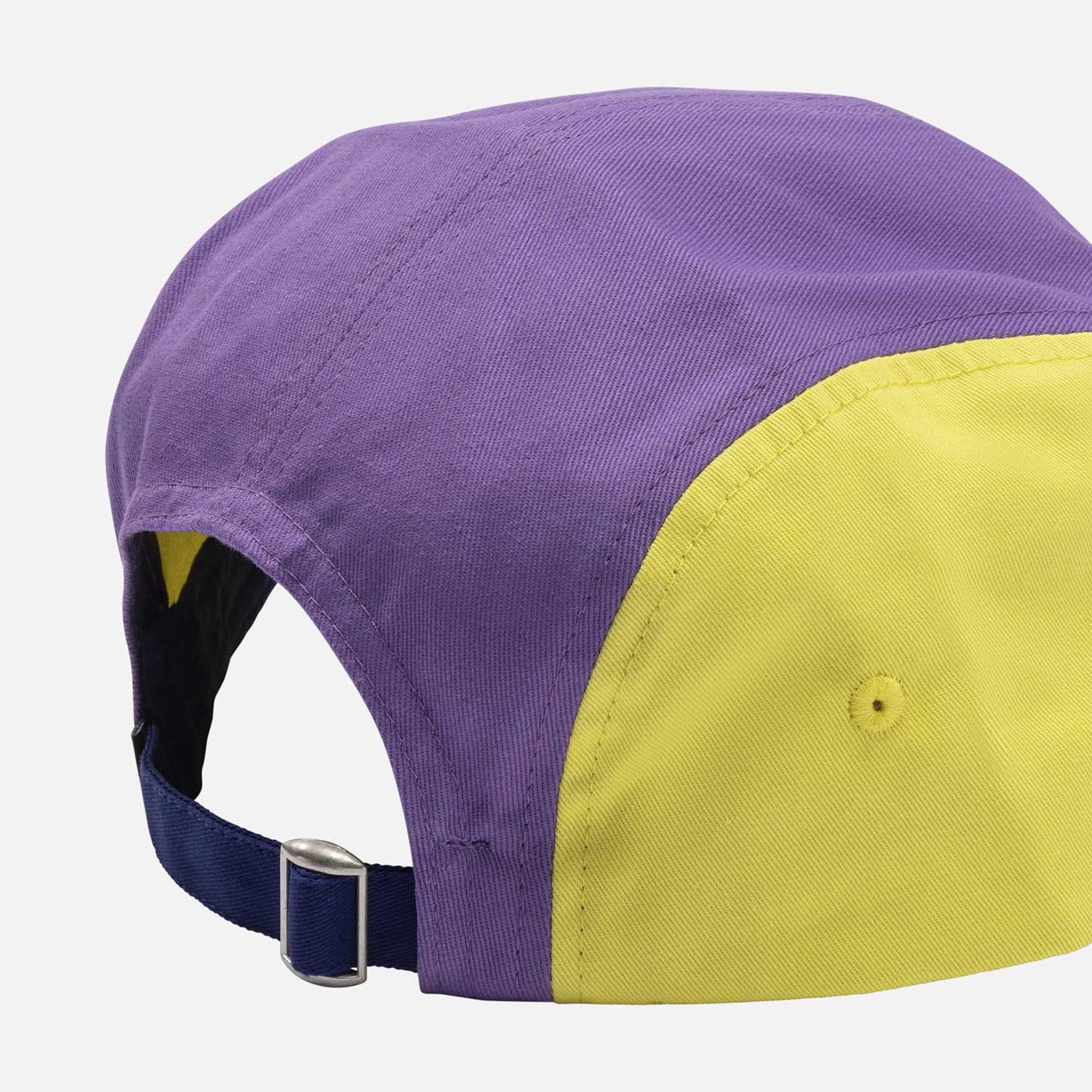 Unisex Super 5P Cap Rossignol