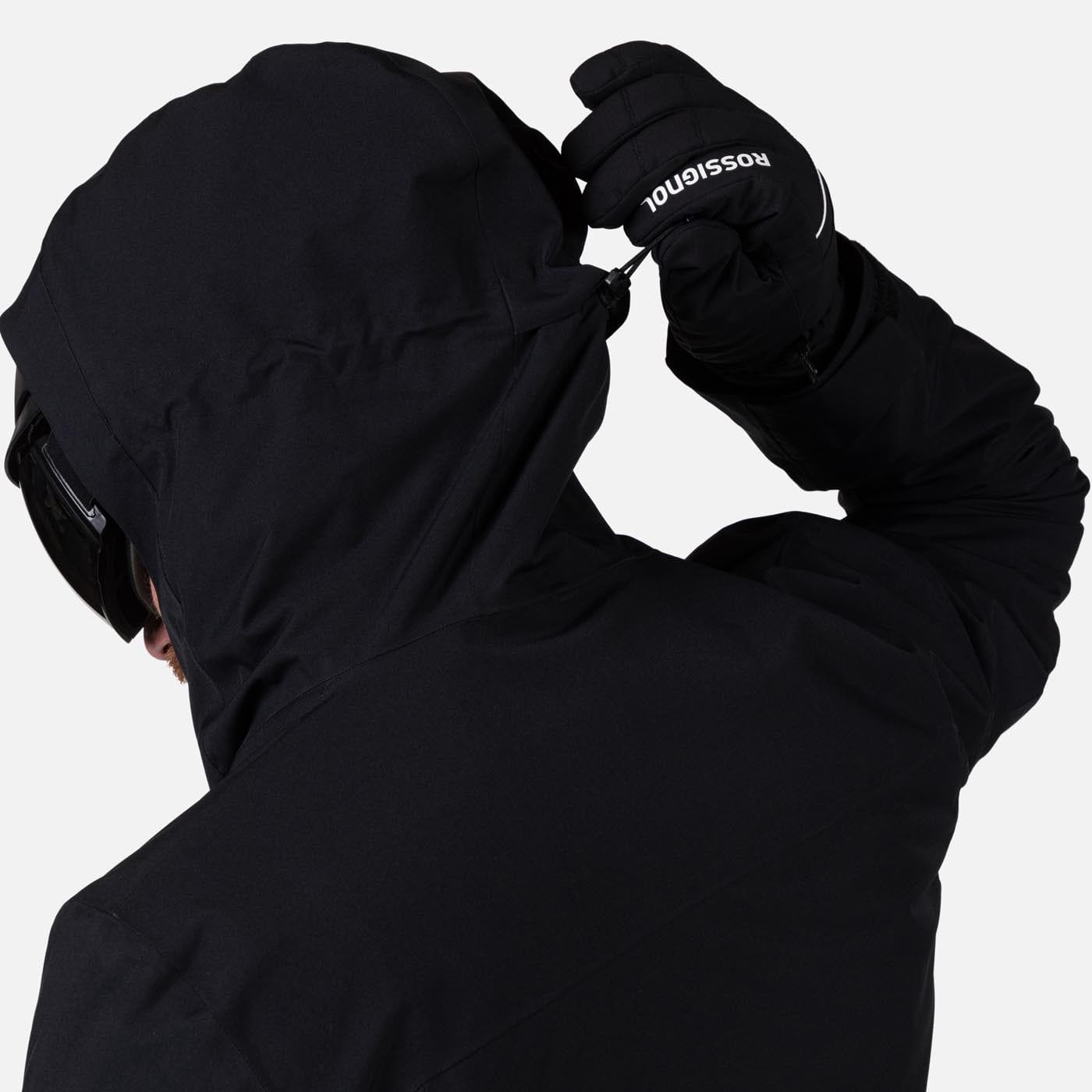 Rossignol *25W*  Velika Insulated Jkt Rossignol