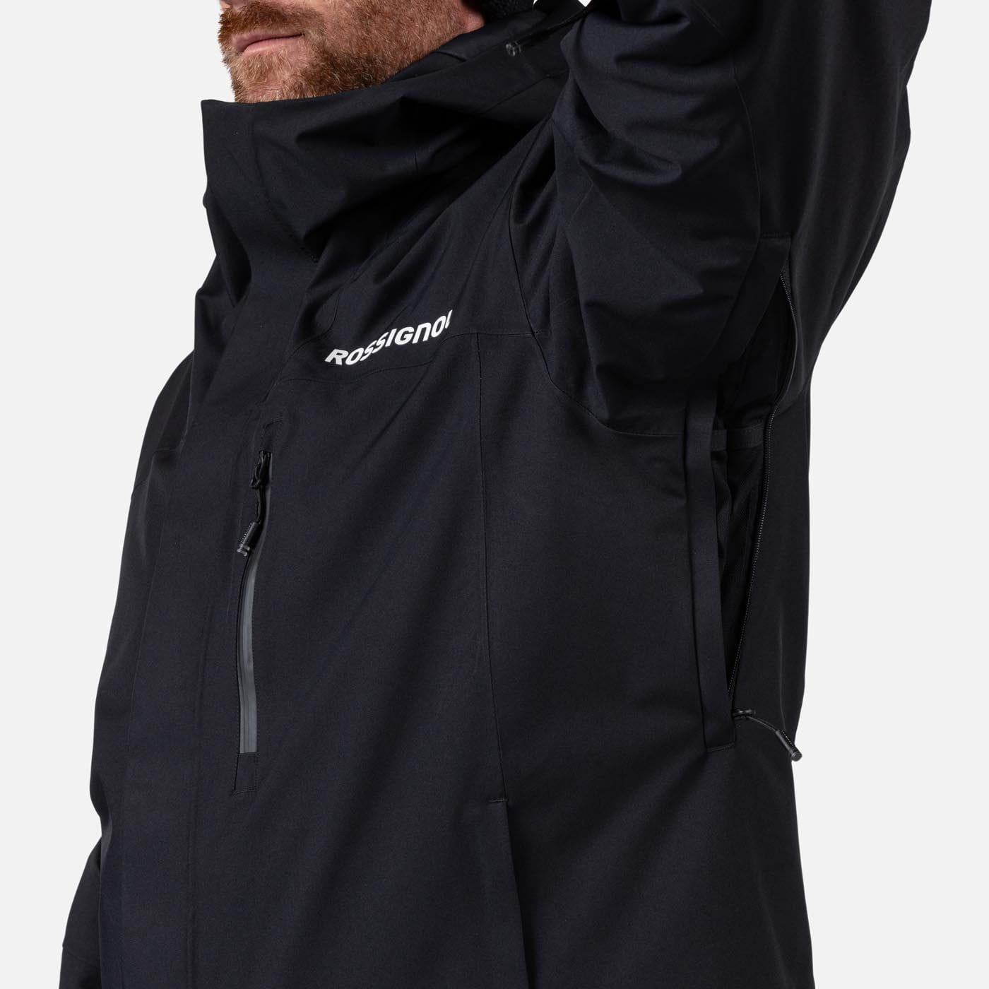 Rossignol *25W*  Velika Insulated Jkt Rossignol