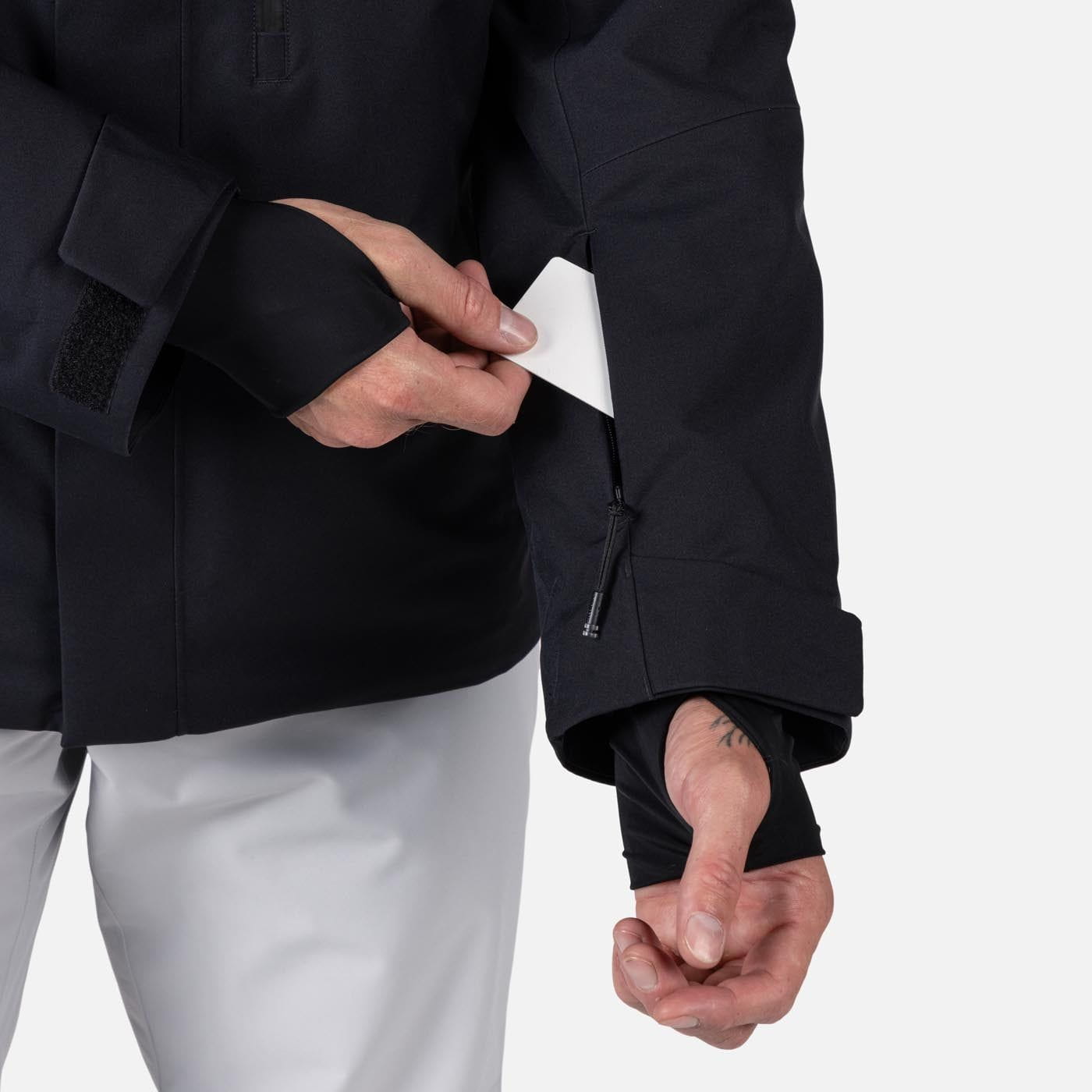 Rossignol *25W*  Velika Insulated Jkt Rossignol