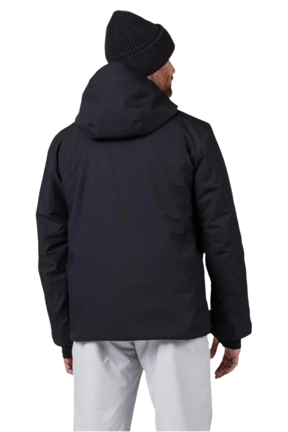 Rossignol *25W*  Velika Insulated Jkt Rossignol