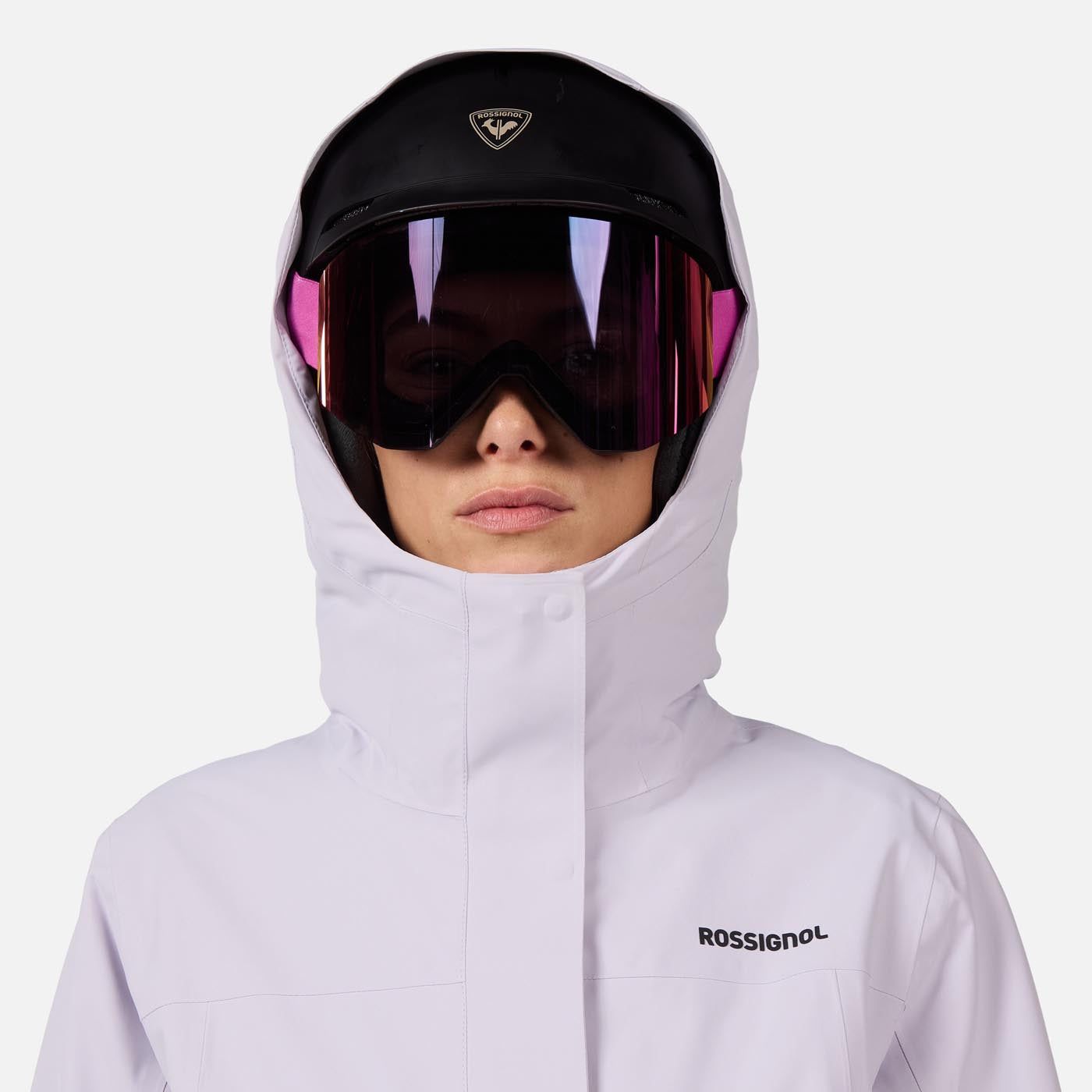 Rossignol *25W*  W Desafio 2L Shell Jkt Rossignol