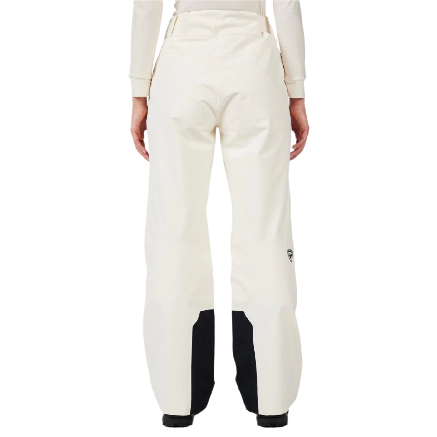 Rossignol *25W*  W Insulated Ski Pant Rossignol