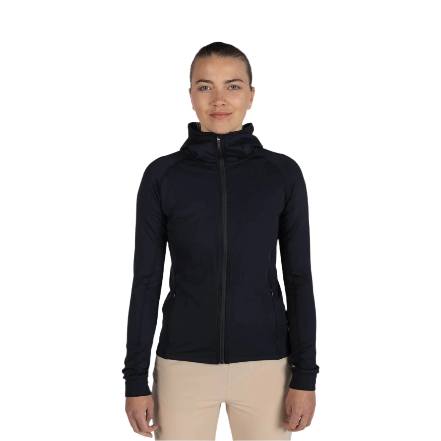 Rossignol *25W*  W Mid Layer Thin FZ Rossignol