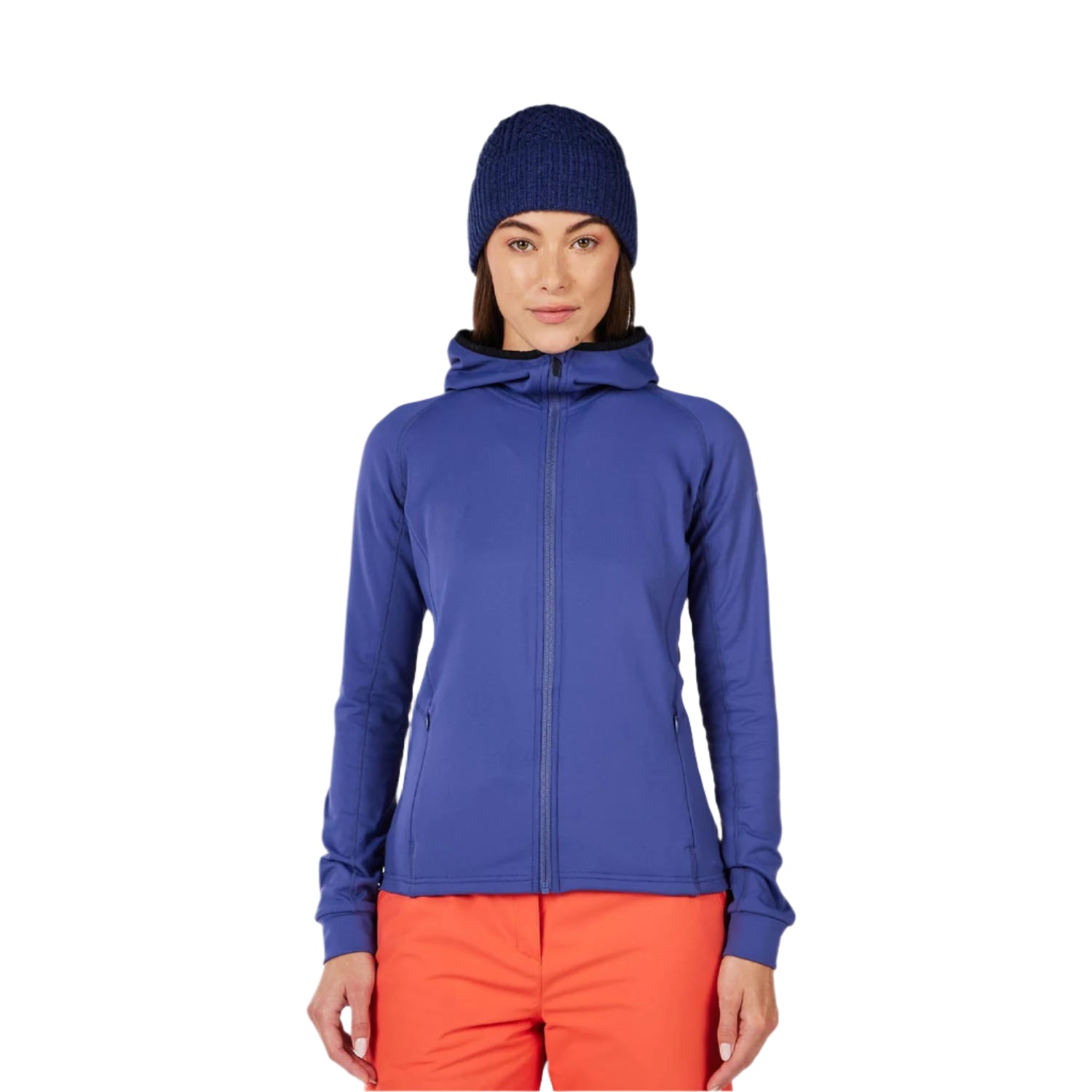 Rossignol *25W*  W Mid Layer Thin FZ Rossignol