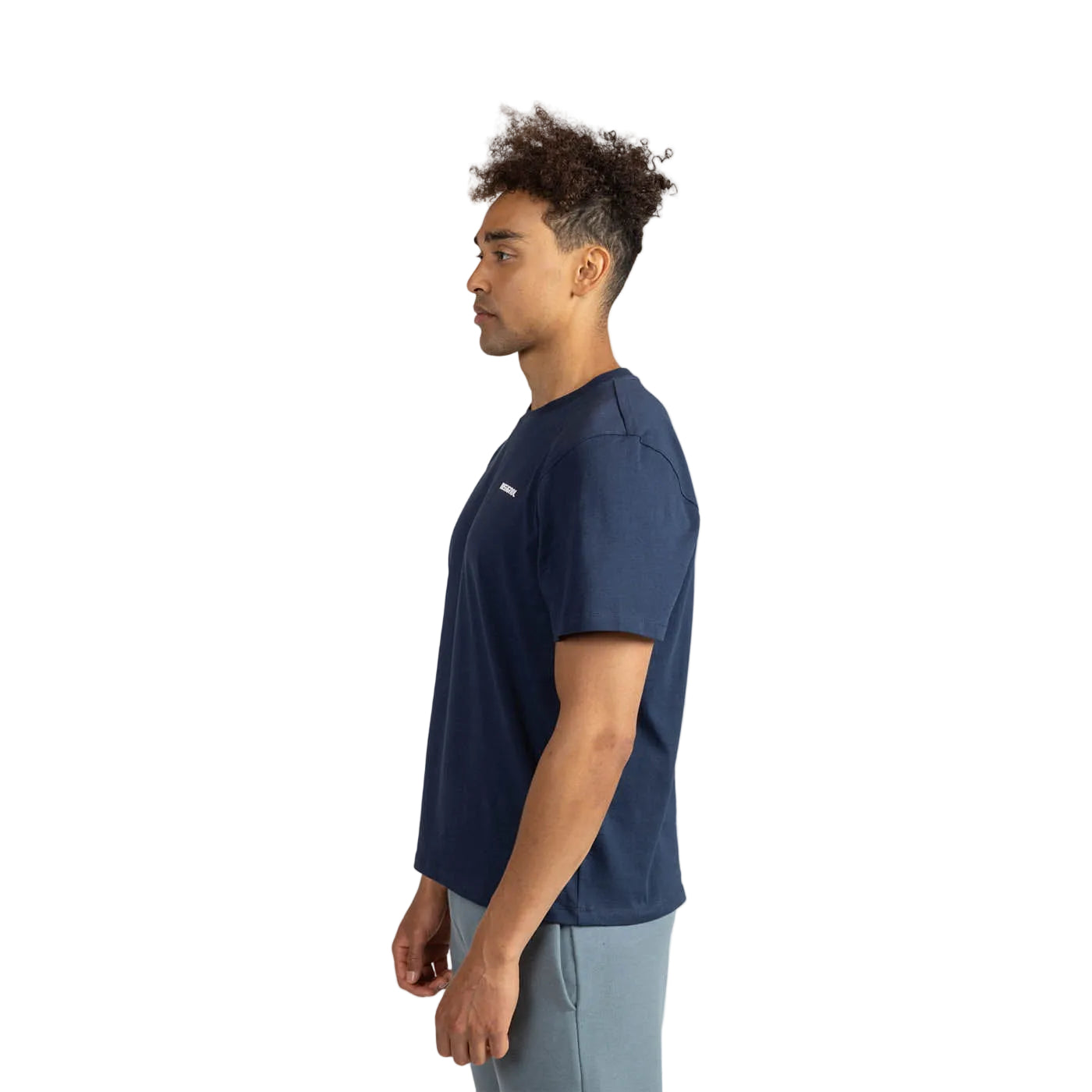 Rossignol CLOTHING - Men - Apparel - Top Rossignol *26S*  RLNMY21 - Presset Tee