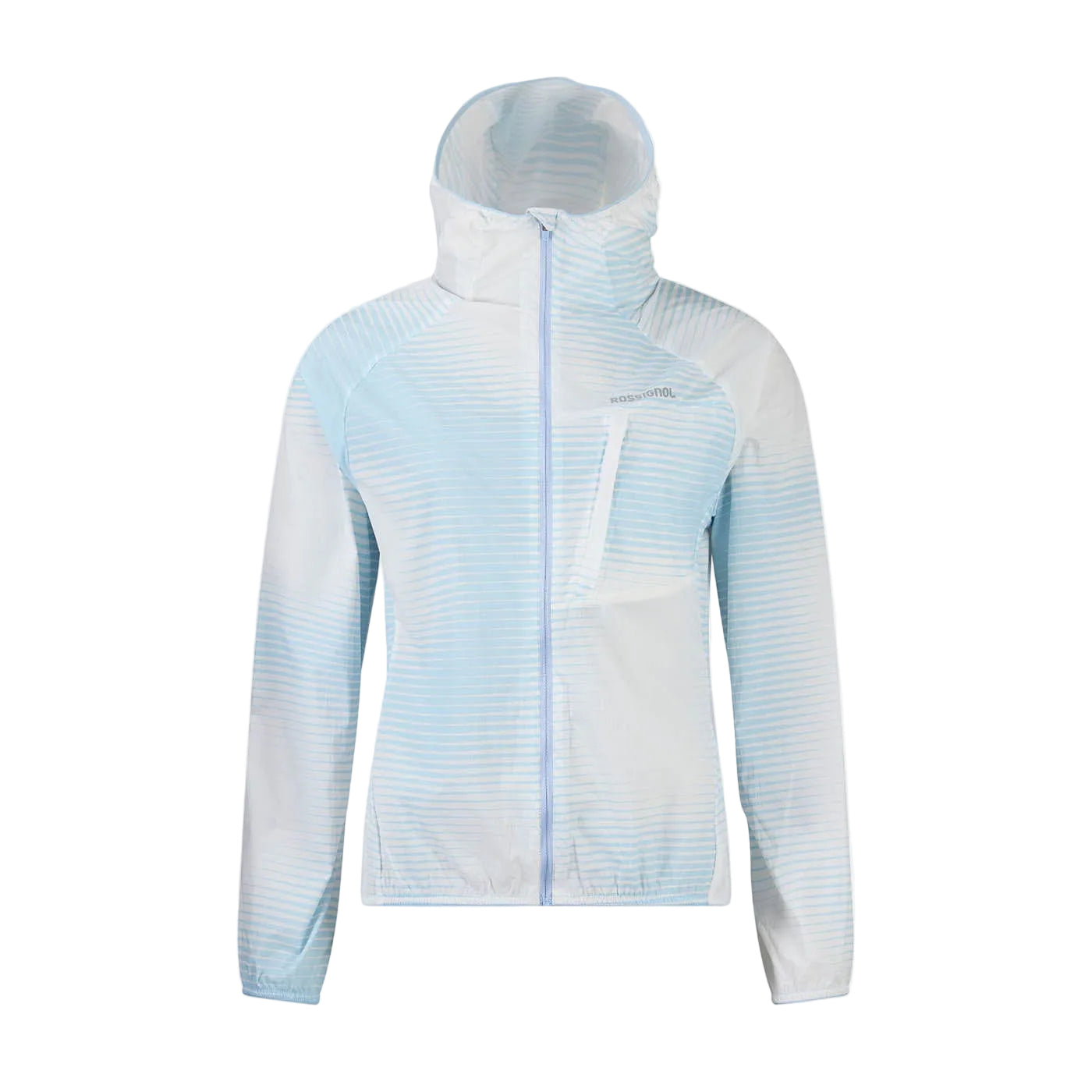 Rossignol CLOTHING - Women - Apparel - Jacket Rossignol *26S*  RLNWJ71 - W Sidelhorn PKB JKT