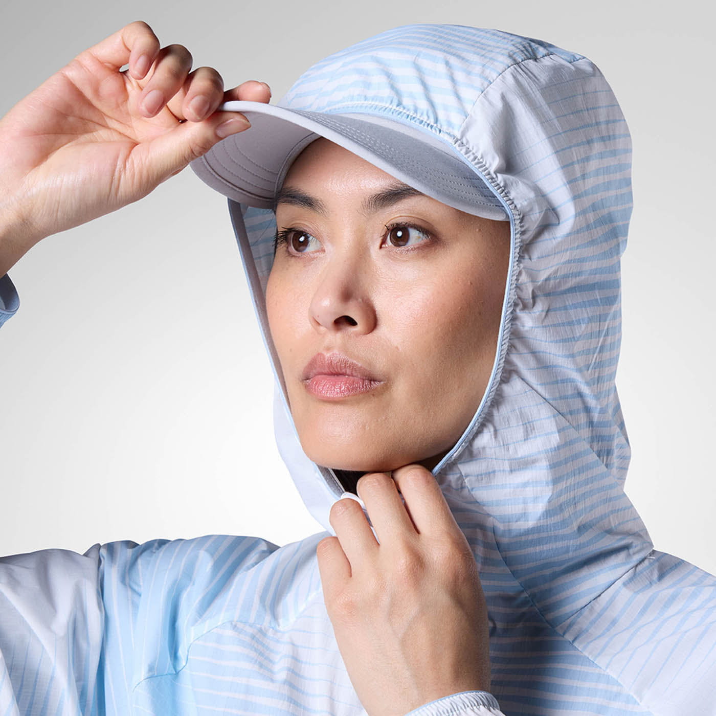 Rossignol CLOTHING - Women - Apparel - Jacket Rossignol *26S*  RLNWJ71 - W Sidelhorn PKB JKT