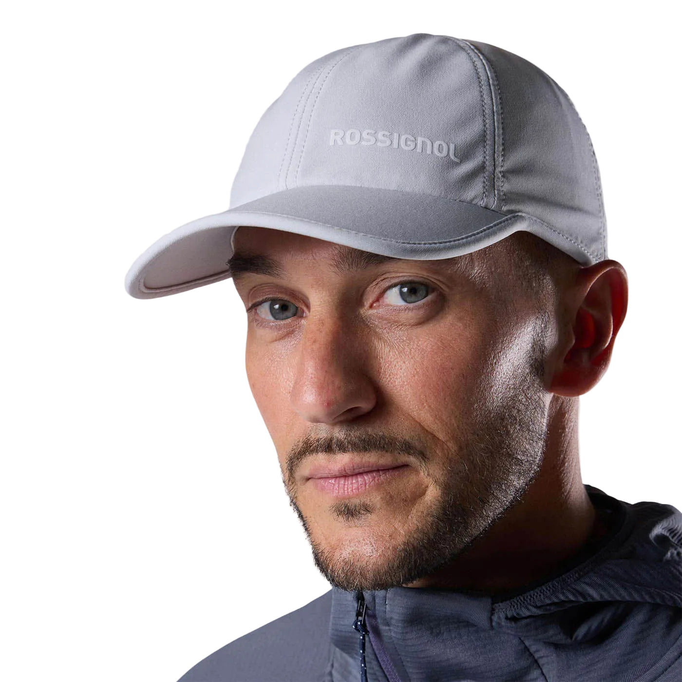 Rossignol CLOTHING - Hats Rossignol *26S*  RLOMH24 - Active Cap