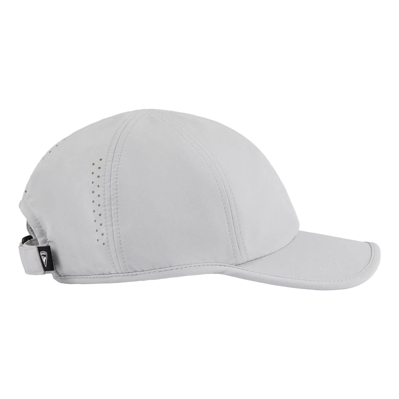 Rossignol CLOTHING - Hats Rossignol *26S*  RLOMH24 - Active Cap