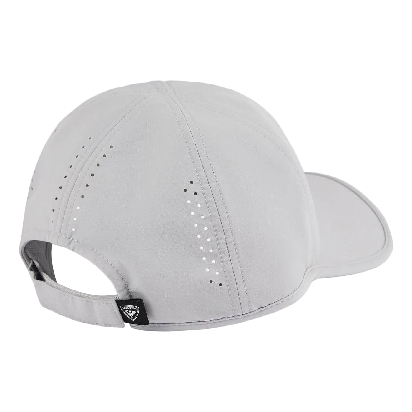 Rossignol CLOTHING - Hats Rossignol *26S*  RLOMH24 - Active Cap