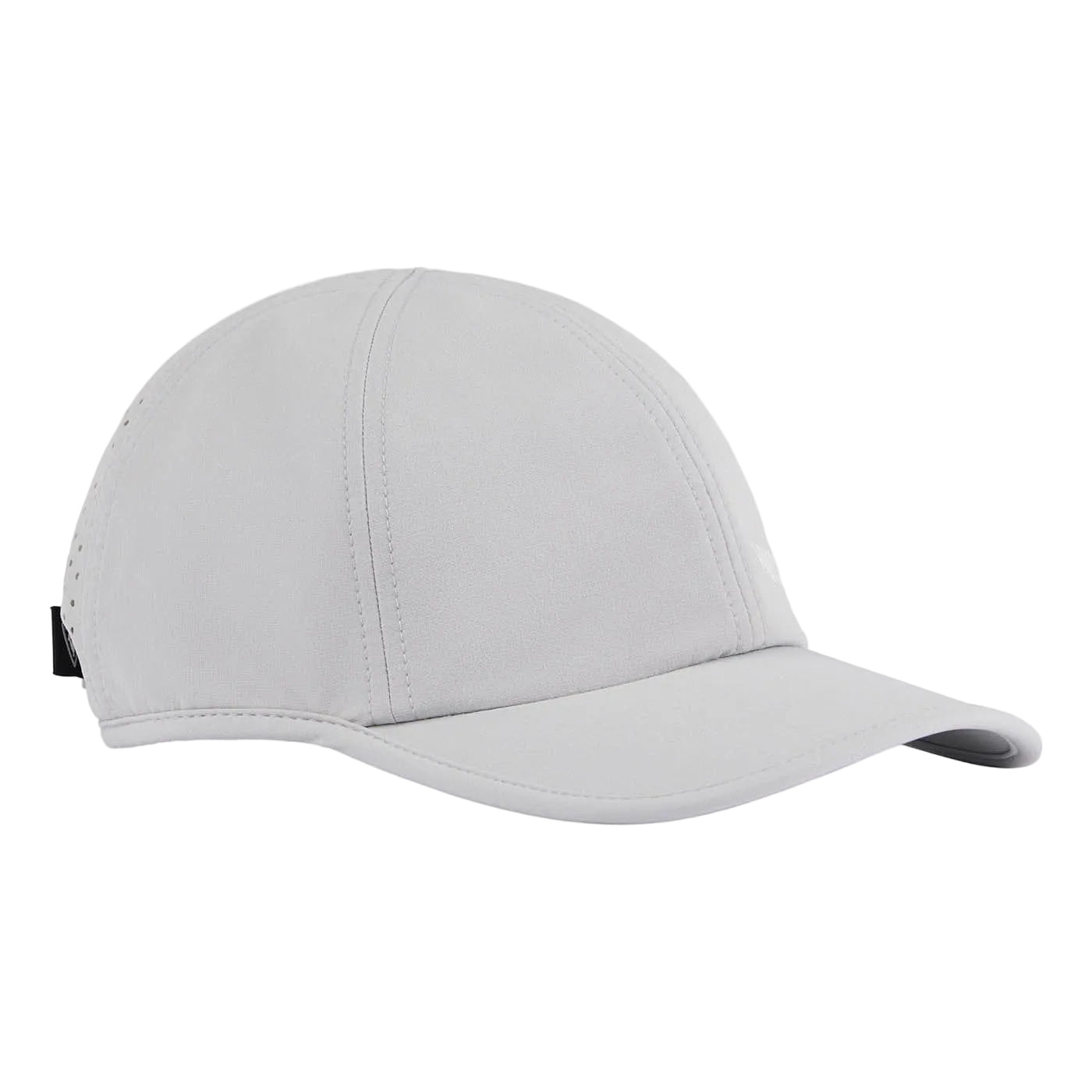 Rossignol CLOTHING - Hats Rossignol *26S*  RLOMH24 - Active Cap