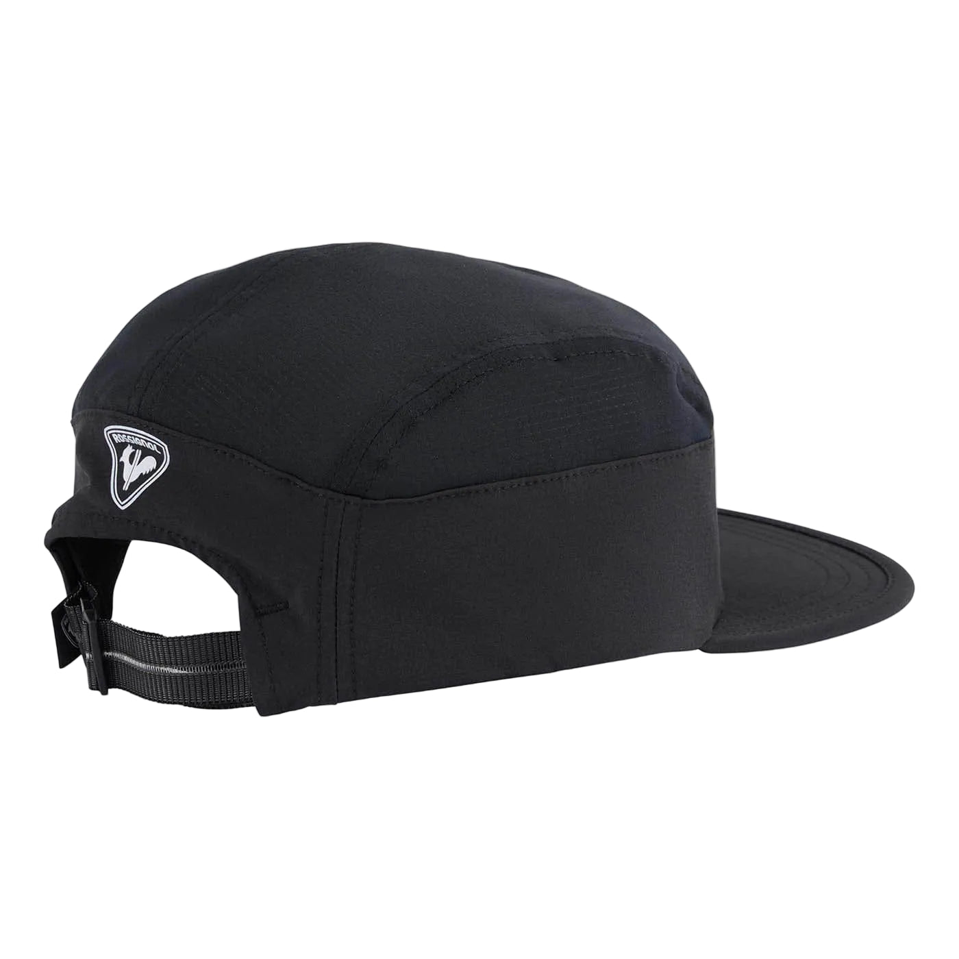 Rossignol CLOTHING - Hats Rossignol *26S*  RLOMH25 - Aactive 5P Cap