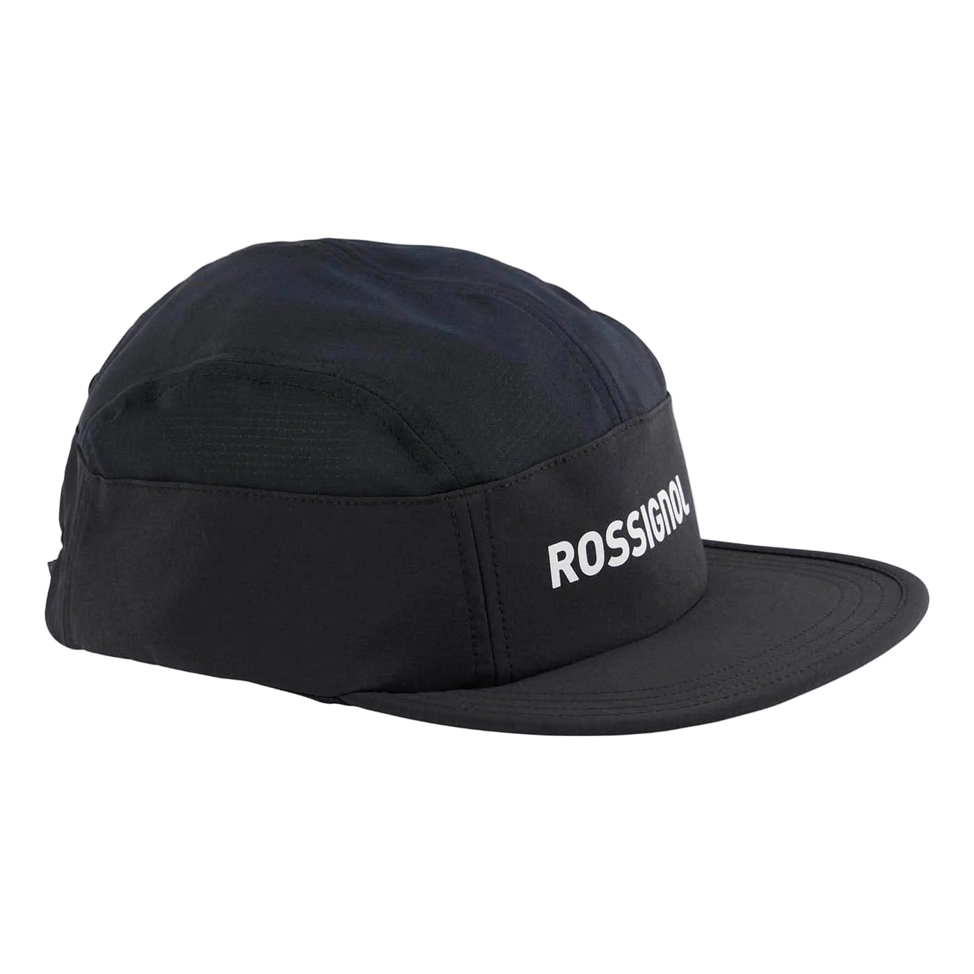 Rossignol CLOTHING - Hats Rossignol *26S*  RLOMH25 - Aactive 5P Cap