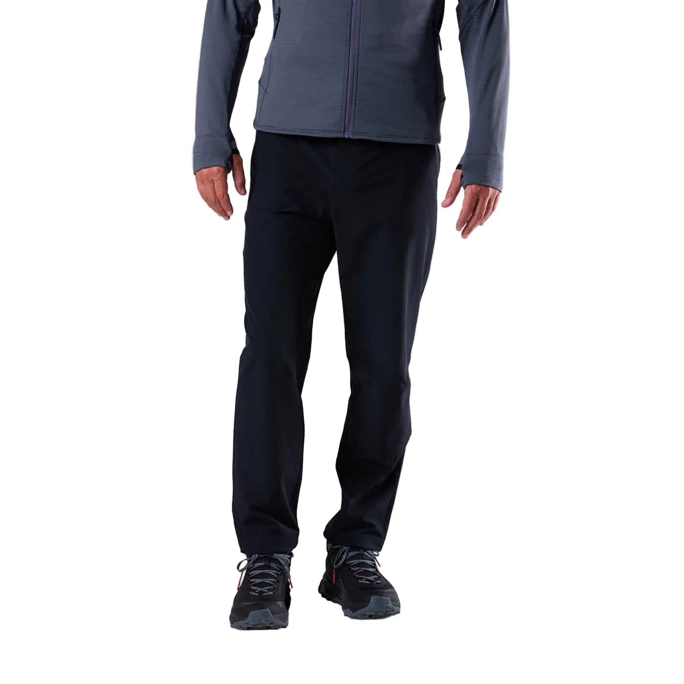 Rossignol CLOTHING - Men - Apparel - Pant Rossignol *26S*  RLOMP22 - M Tech Chino Pant