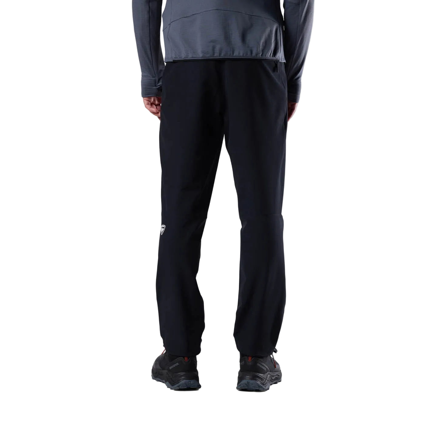 Rossignol CLOTHING - Men - Apparel - Pant Rossignol *26S*  RLOMP22 - M Tech Chino Pant