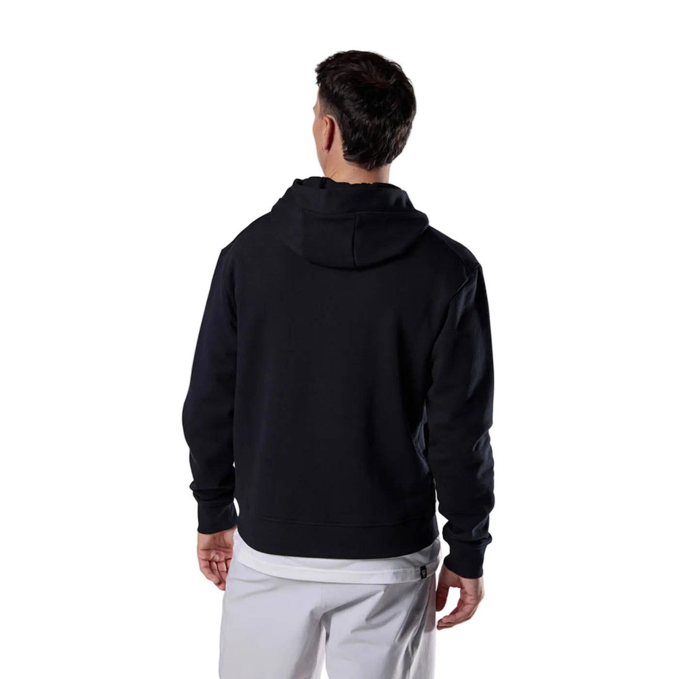 Rossignol CLOTHING - Men - Apparel - Top Rossignol *26S*  RLOMS07 - M Logo FZH