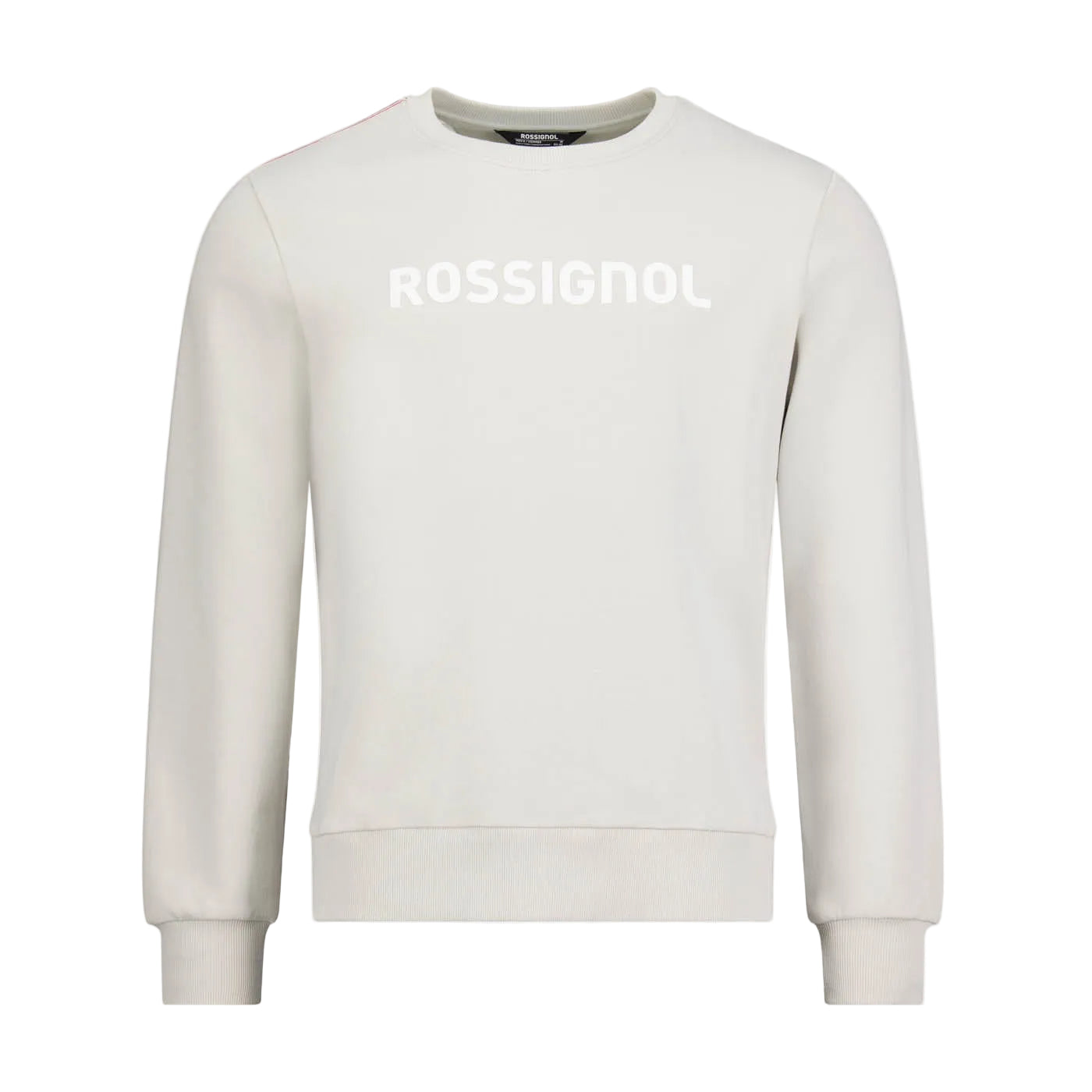 Rossignol CLOTHING - Men - Apparel - Top Rossignol *26S*  RLOMS09 - M Logo CN