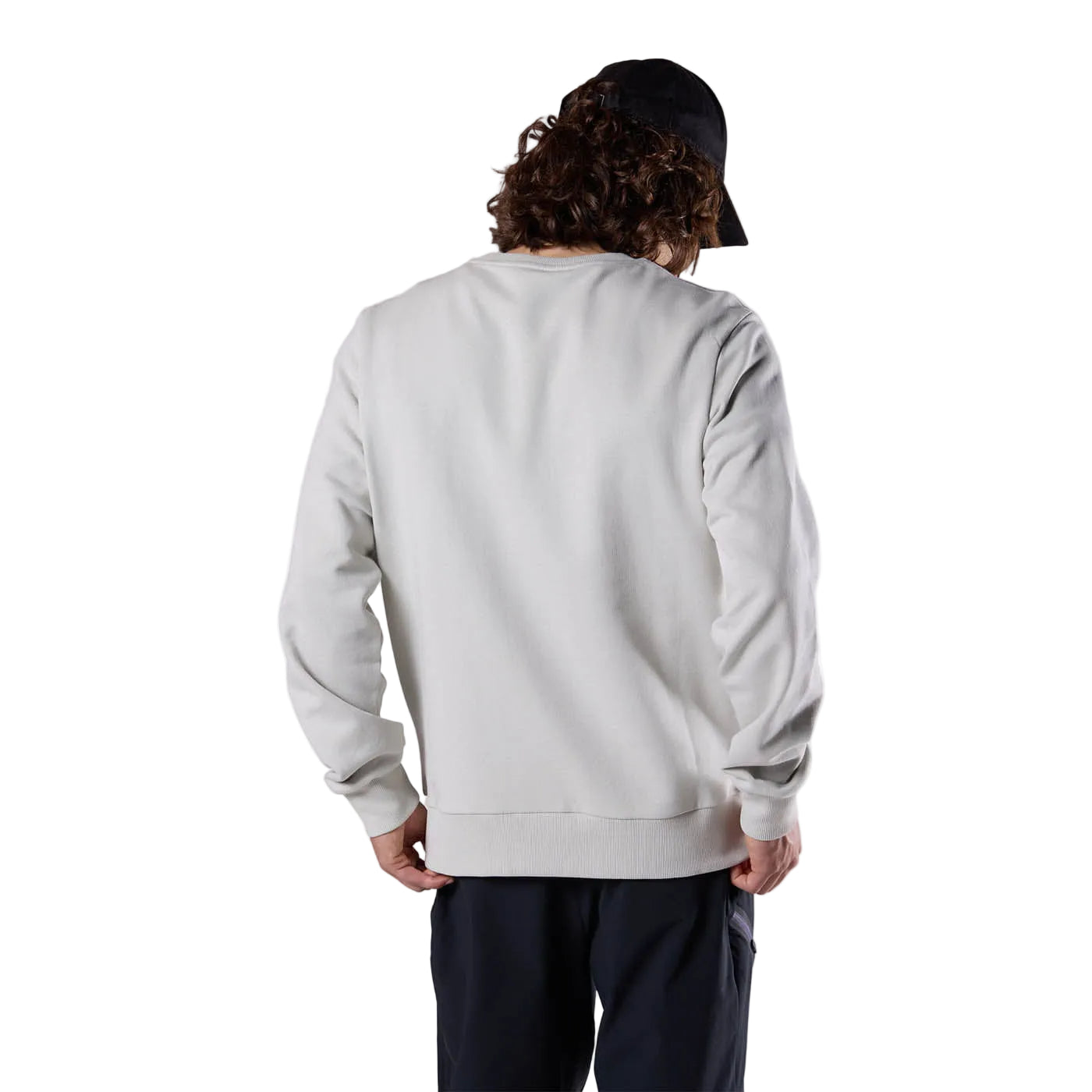 Rossignol CLOTHING - Men - Apparel - Top Rossignol *26S*  RLOMS09 - M Logo CN