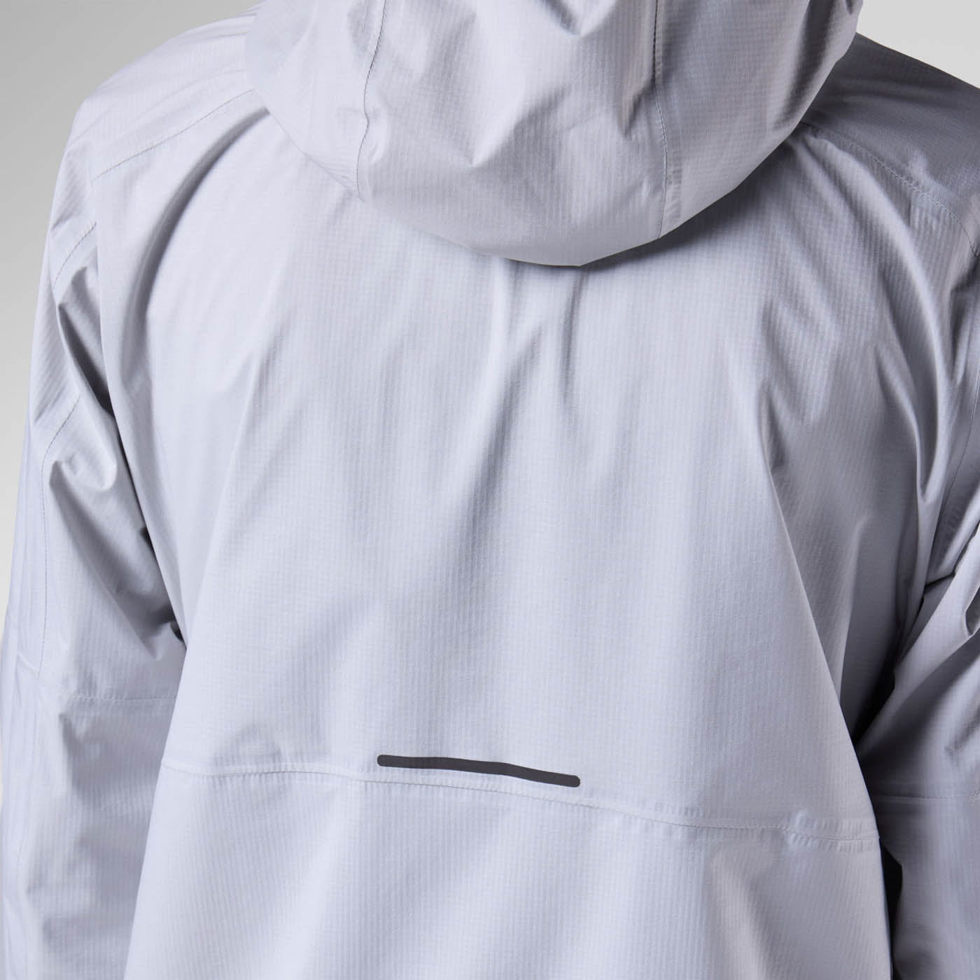 Rossignol CLOTHING - Women - Apparel - Jacket Rossignol *26S*  RLOWJ37 - W Rainproof  2.5L Shell JKT